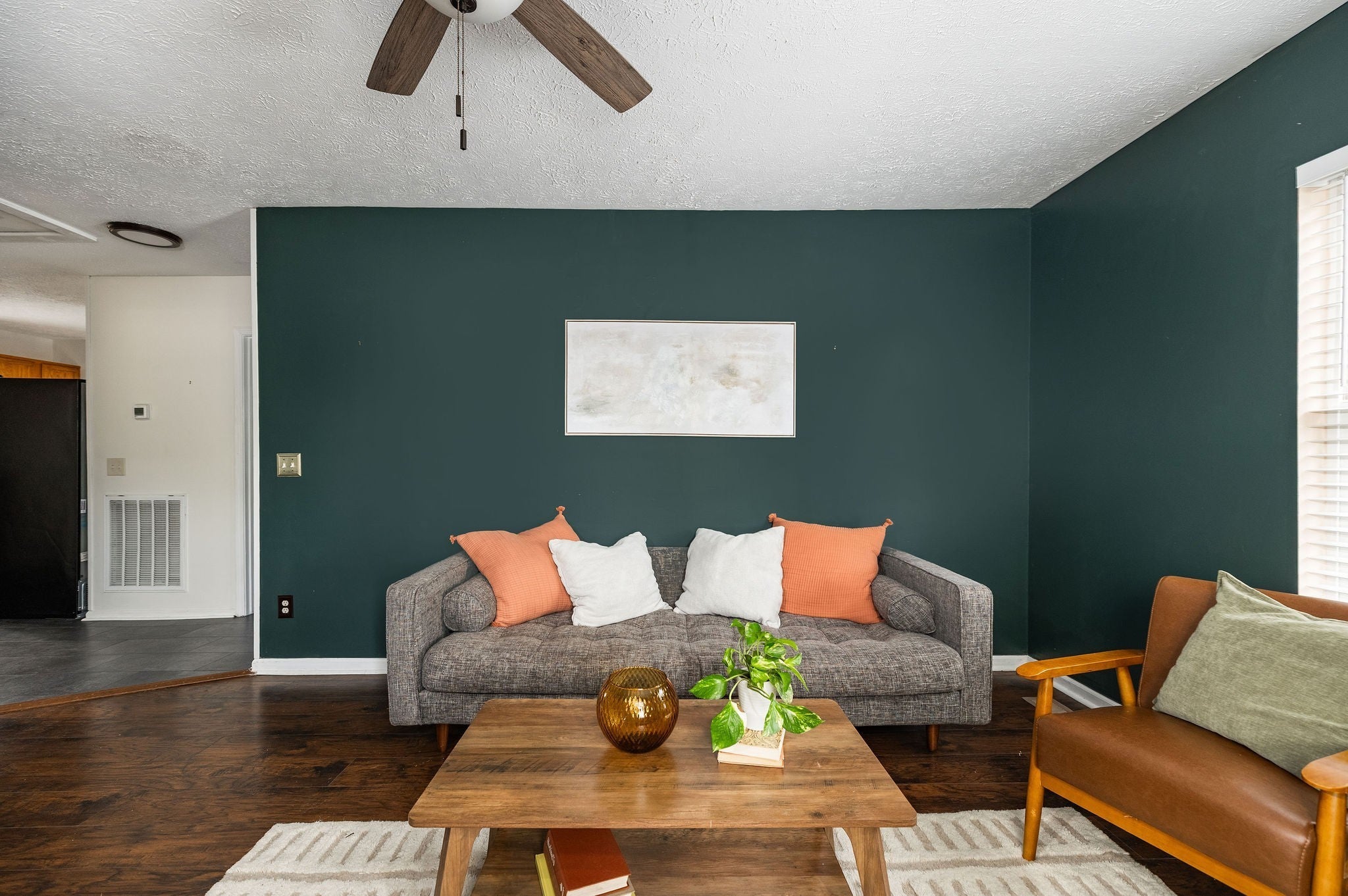 Photo of Listing #3007164