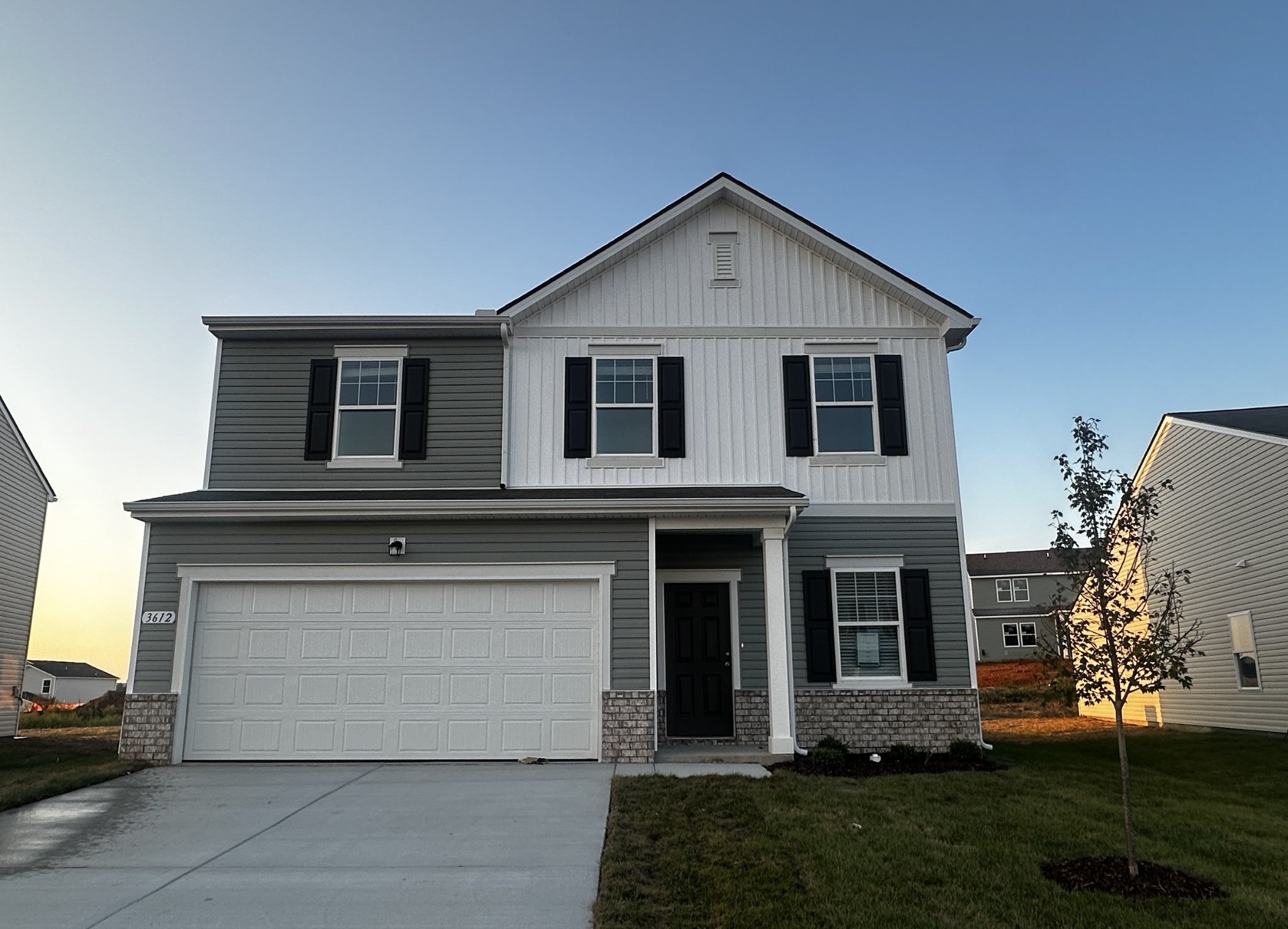 Photo of Listing #3007168
