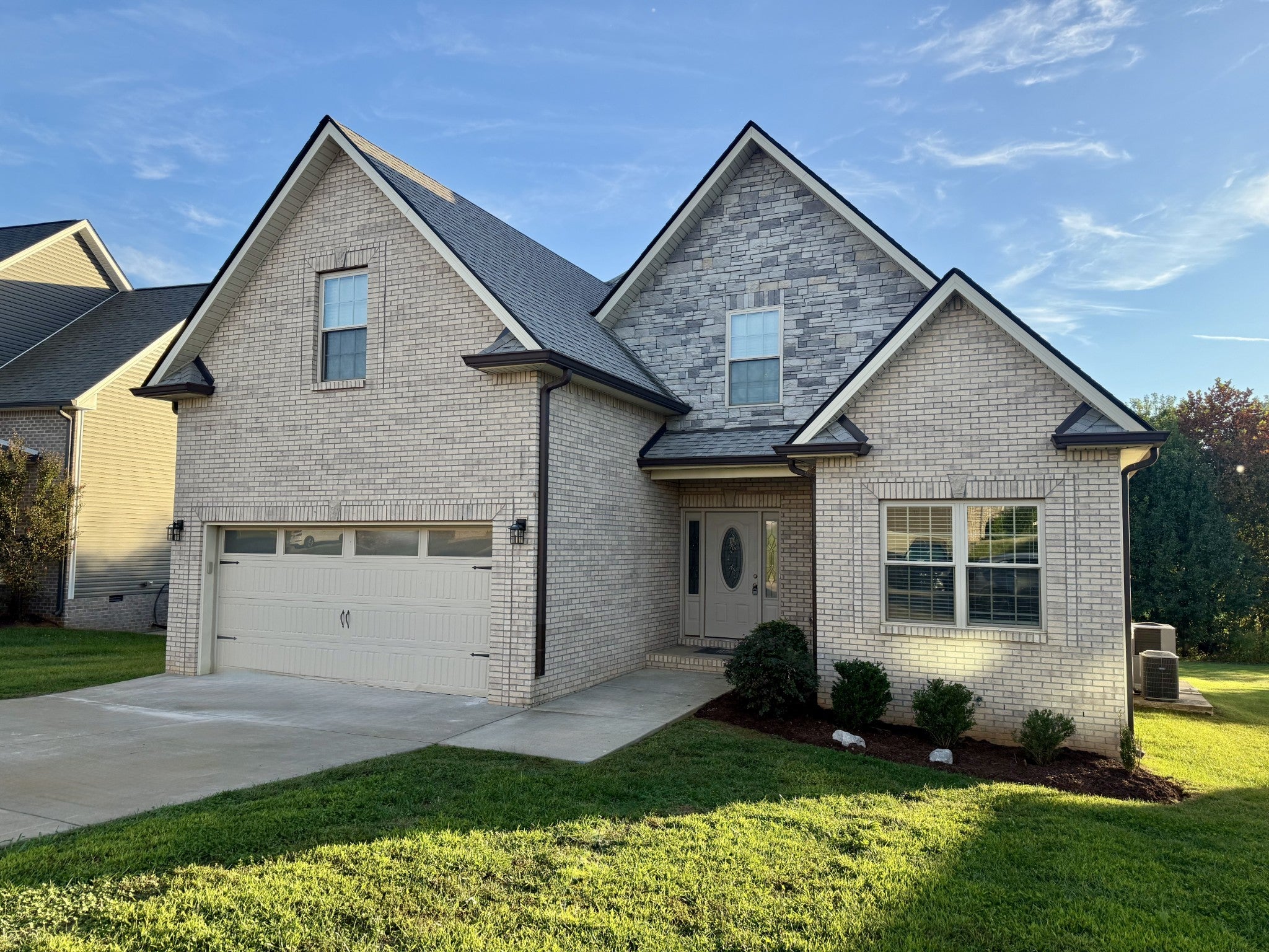 Photo of Listing #3007173