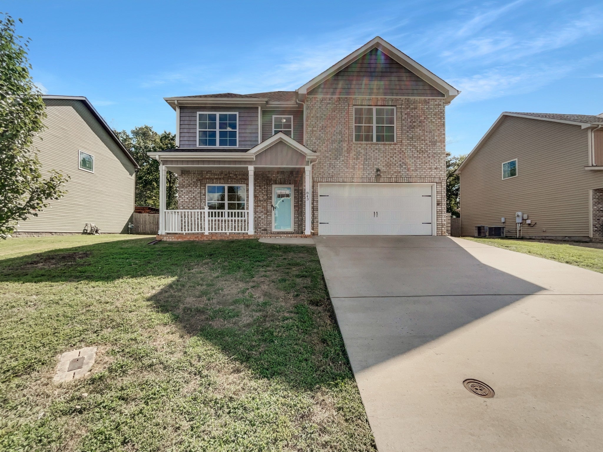 Photo of Listing #3007181