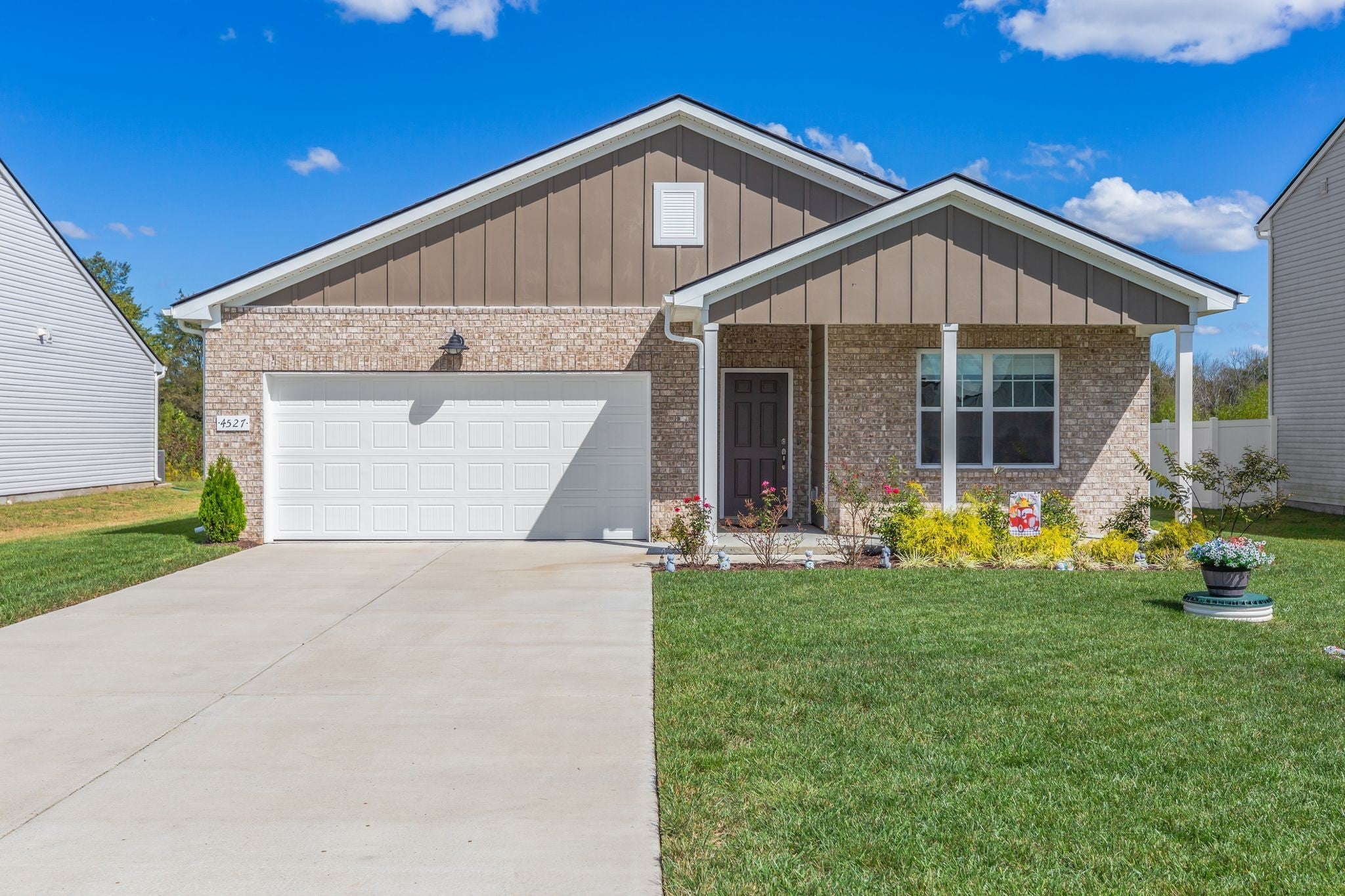 Photo of Listing #3007182