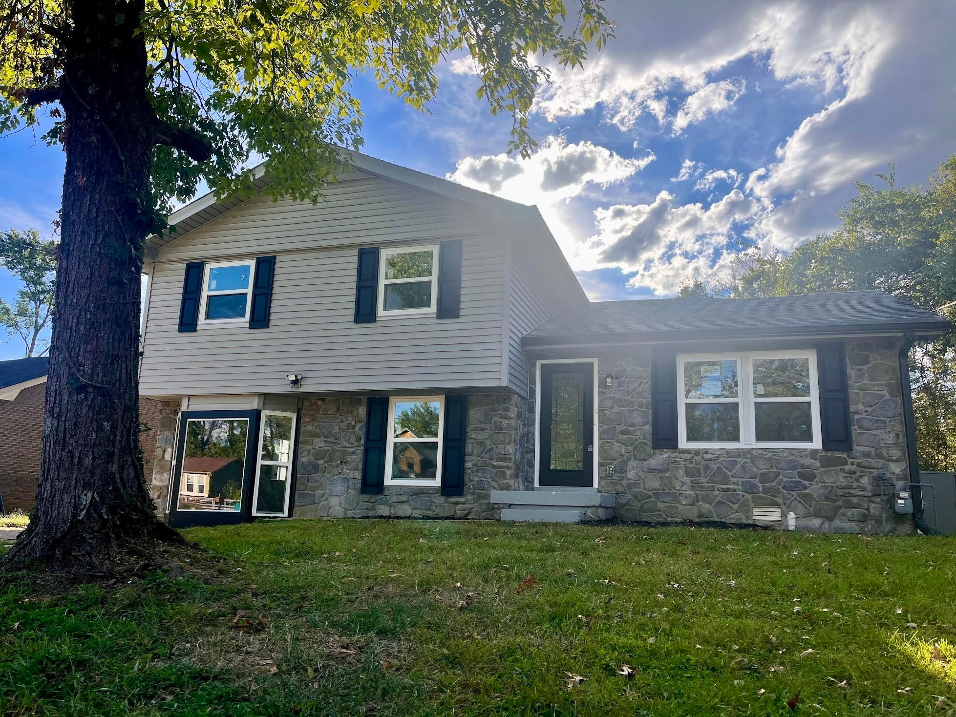 Photo of Listing #3007187