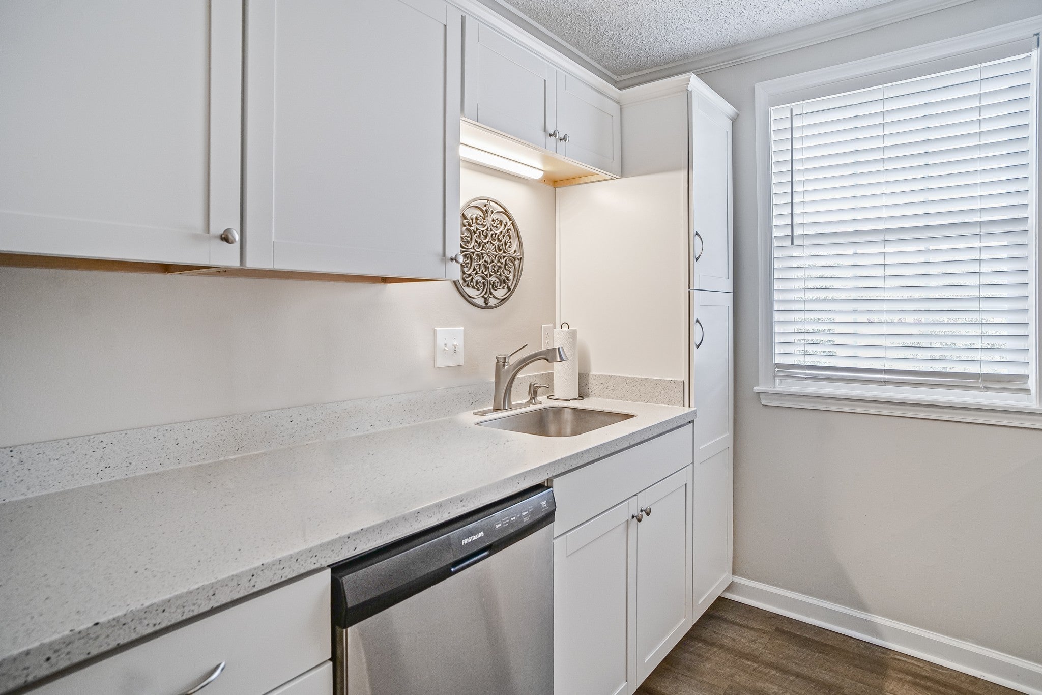 Photo of Listing #3007189