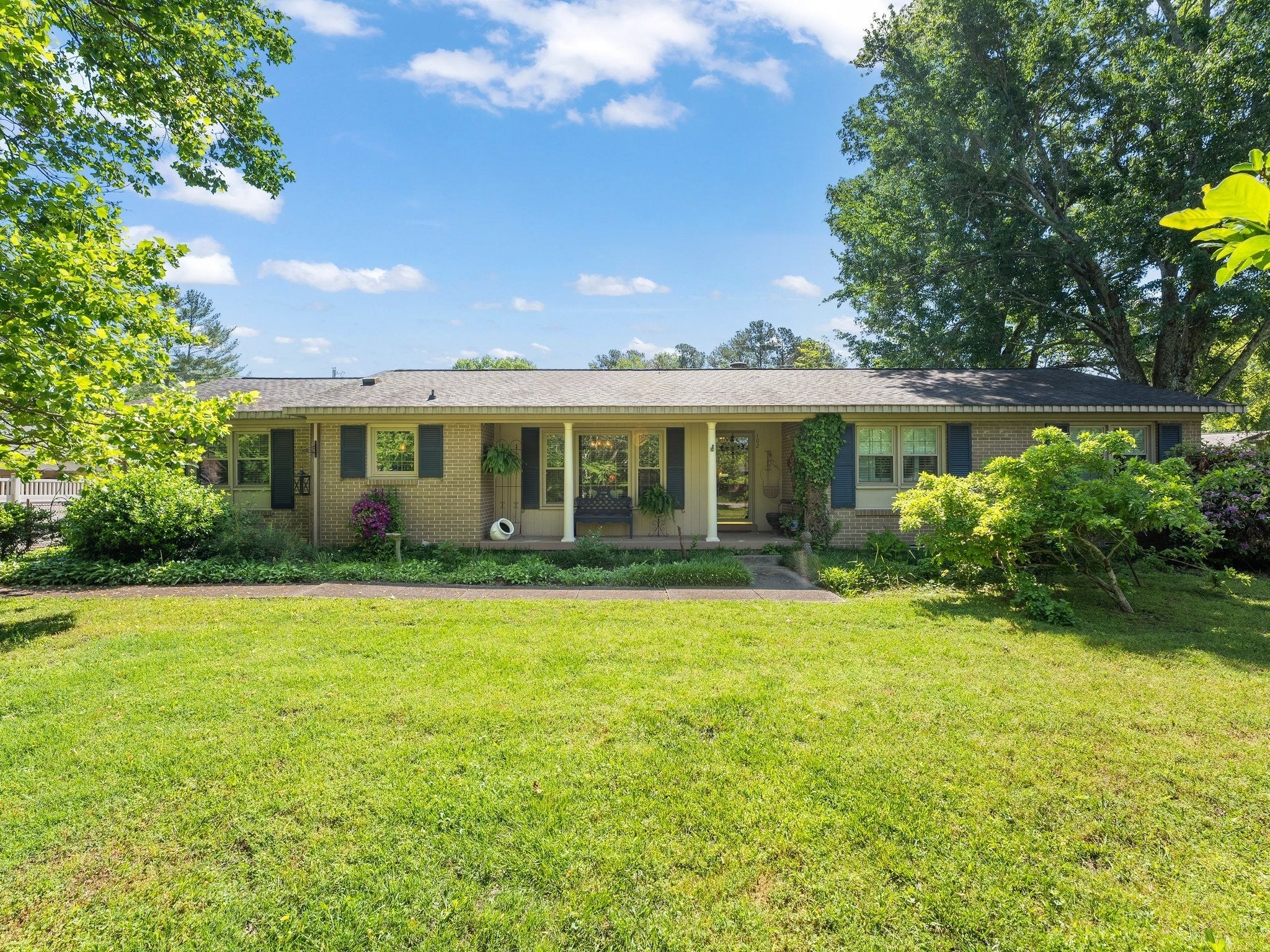 Photo of Listing #3007198