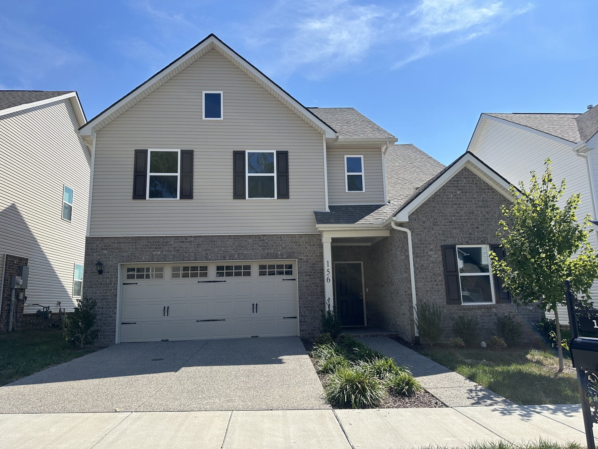 Photo of Listing #3007210
