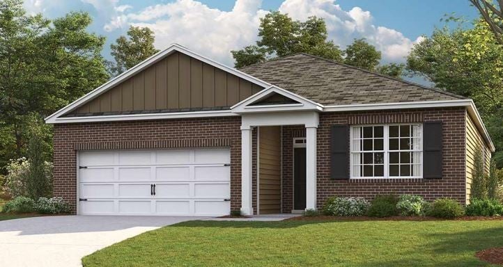 Photo of Listing #3007216