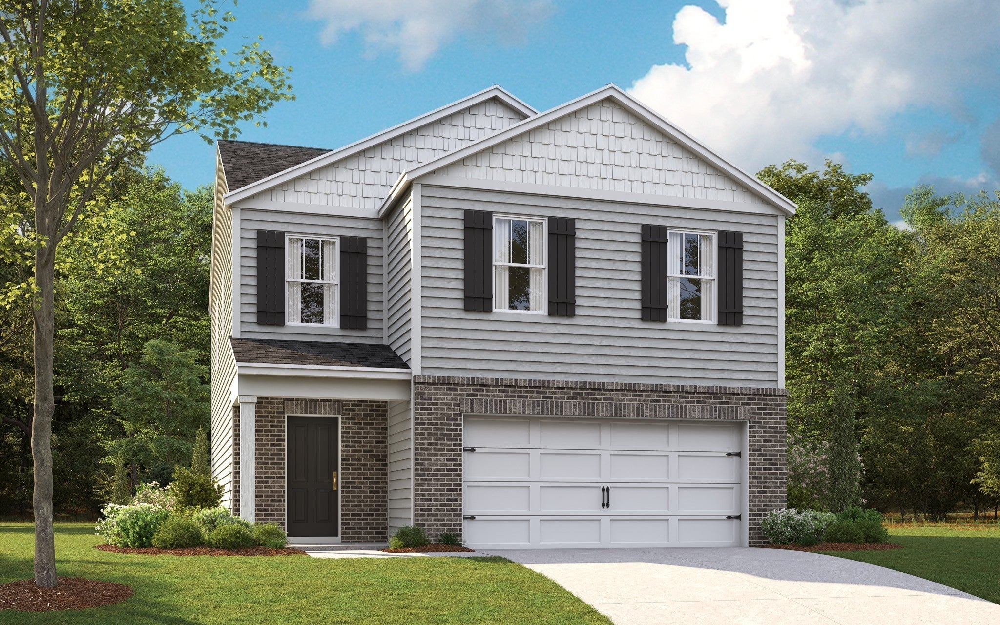 Photo of Listing #3007219