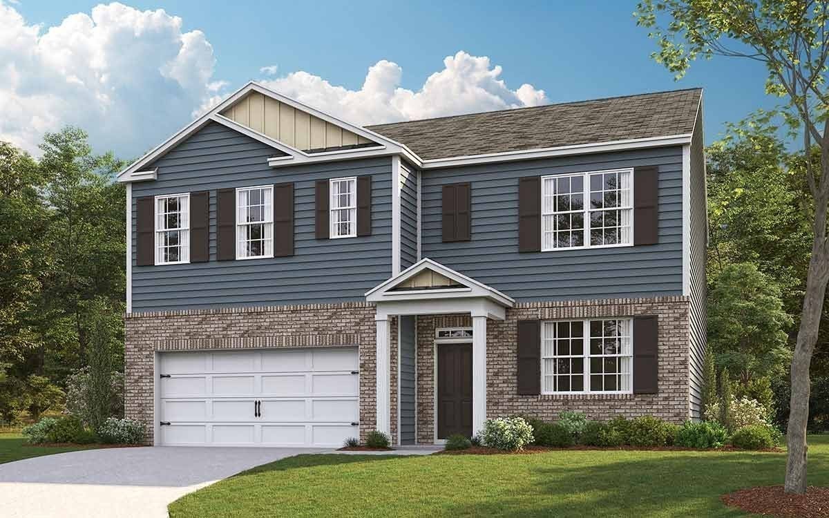 Photo of Listing #3007221