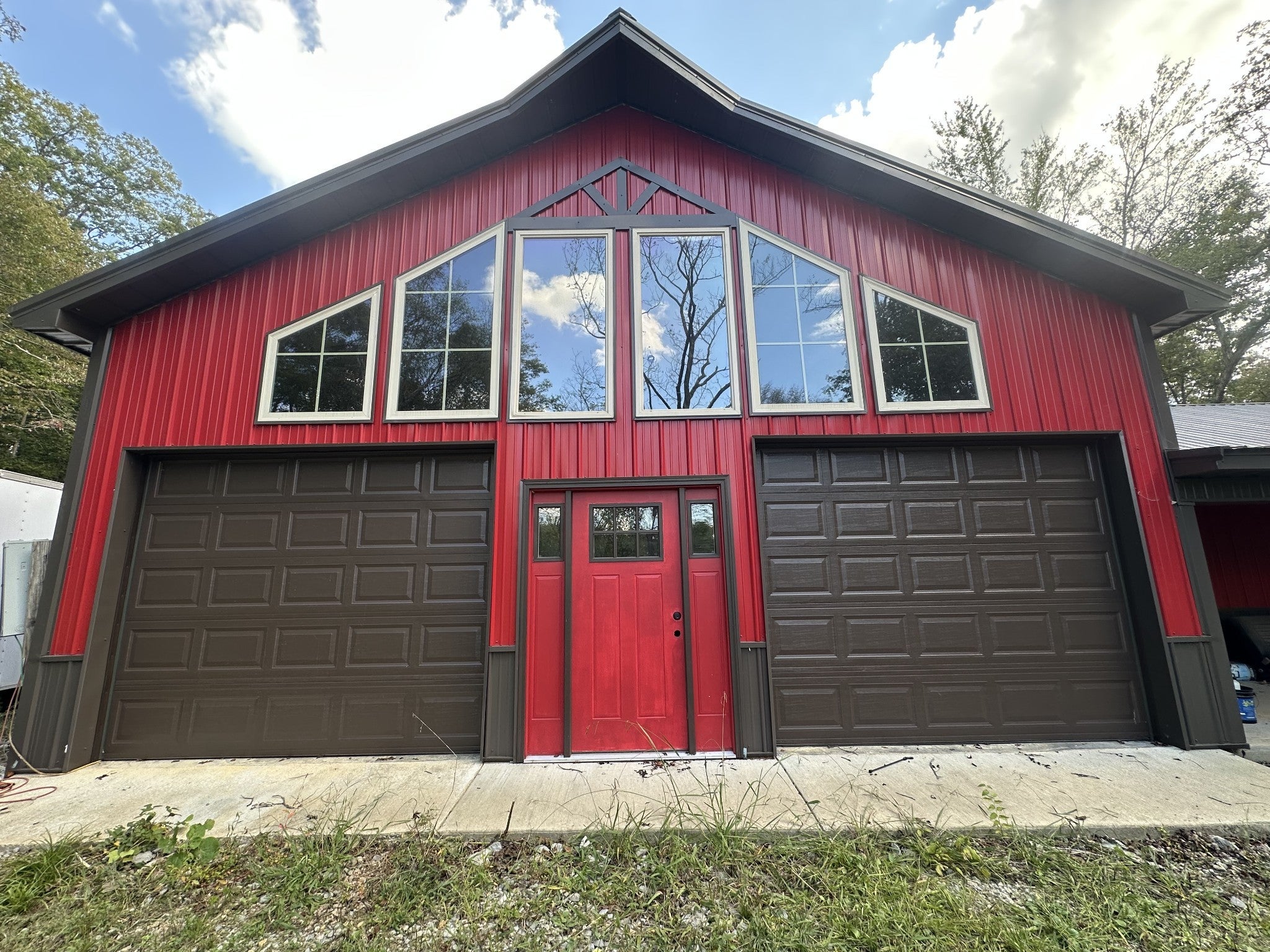 Photo of Listing #3007227