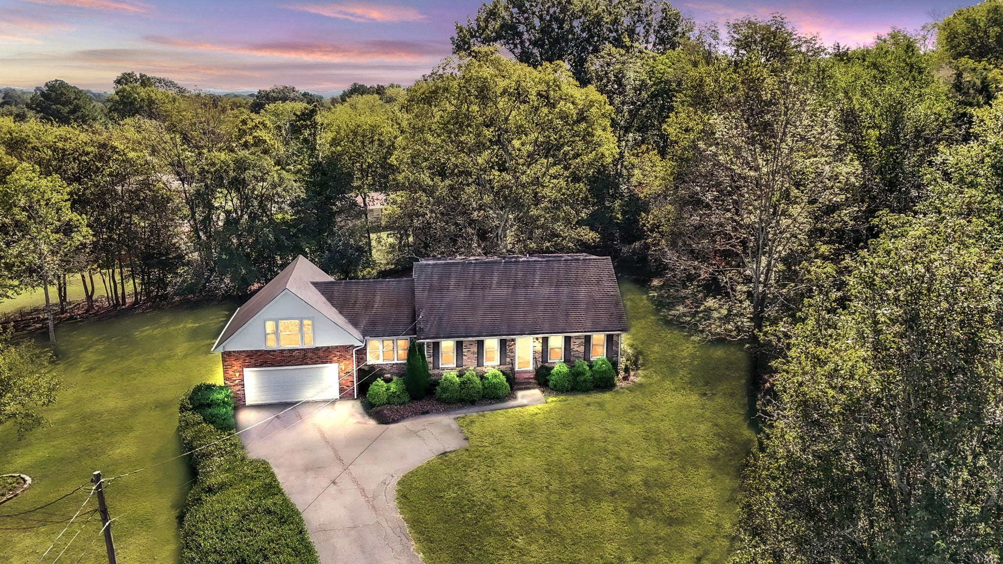 Photo of Listing #3007229