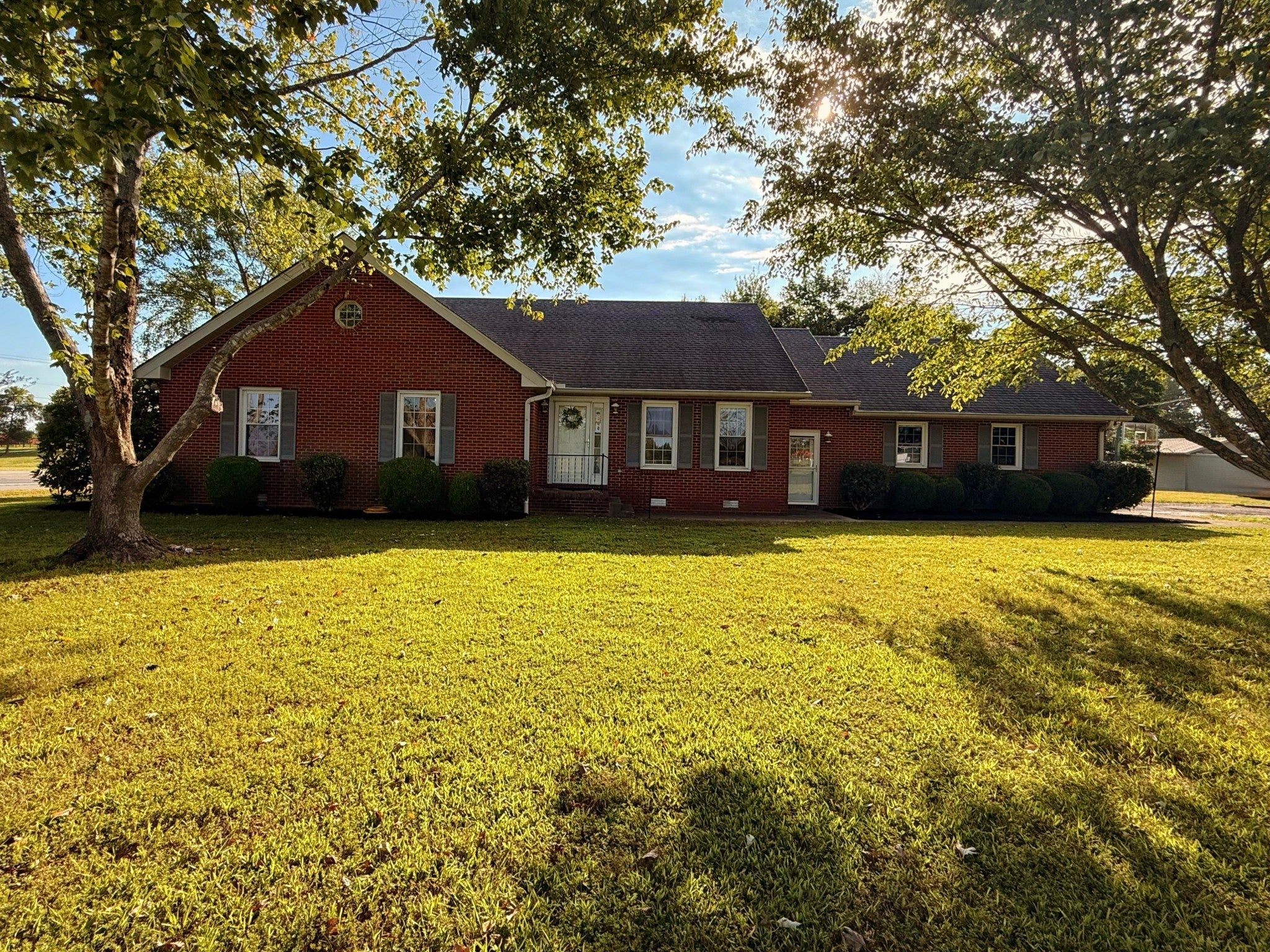 Photo of Listing #3007232