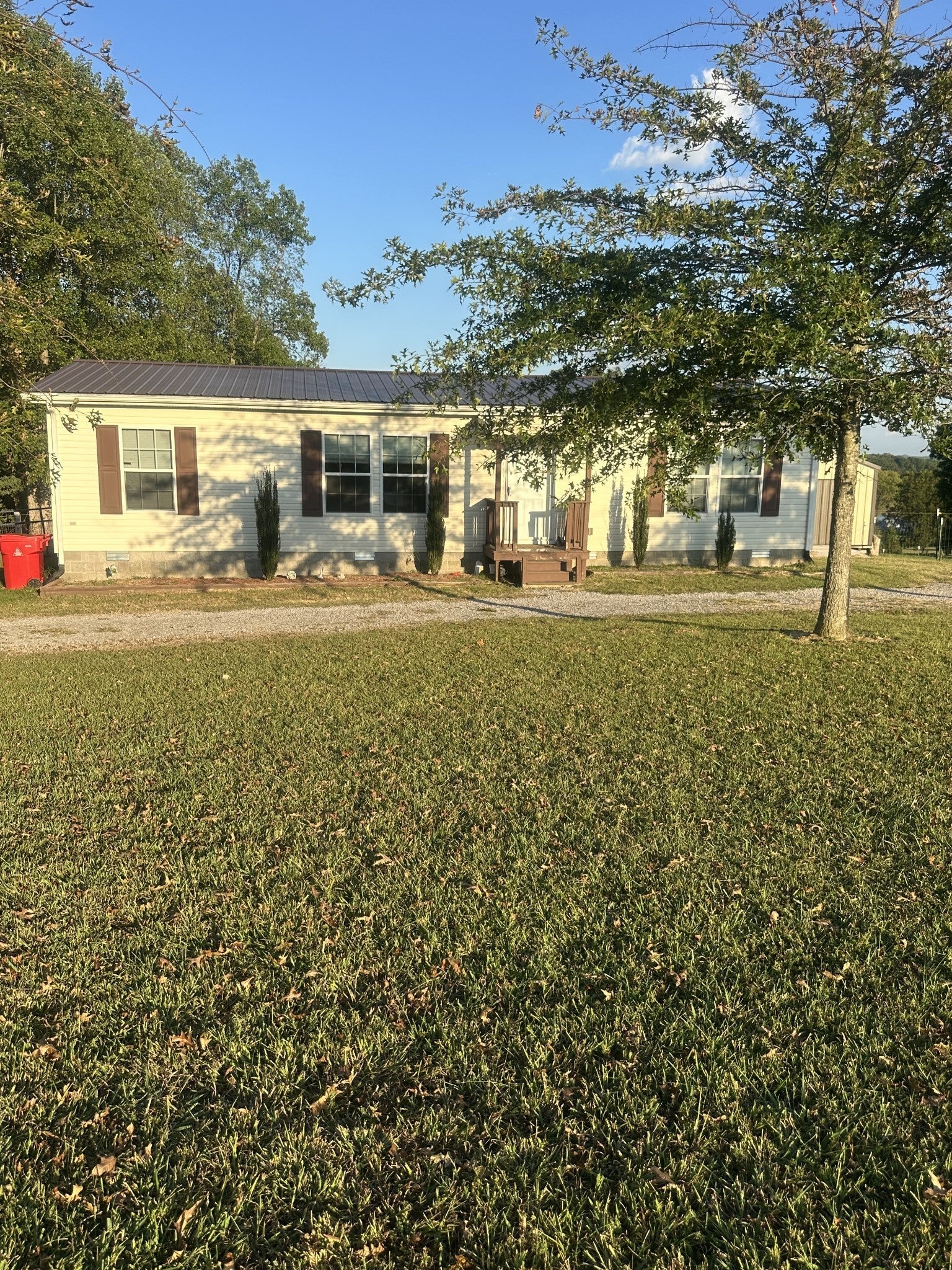 Photo of Listing #3007247