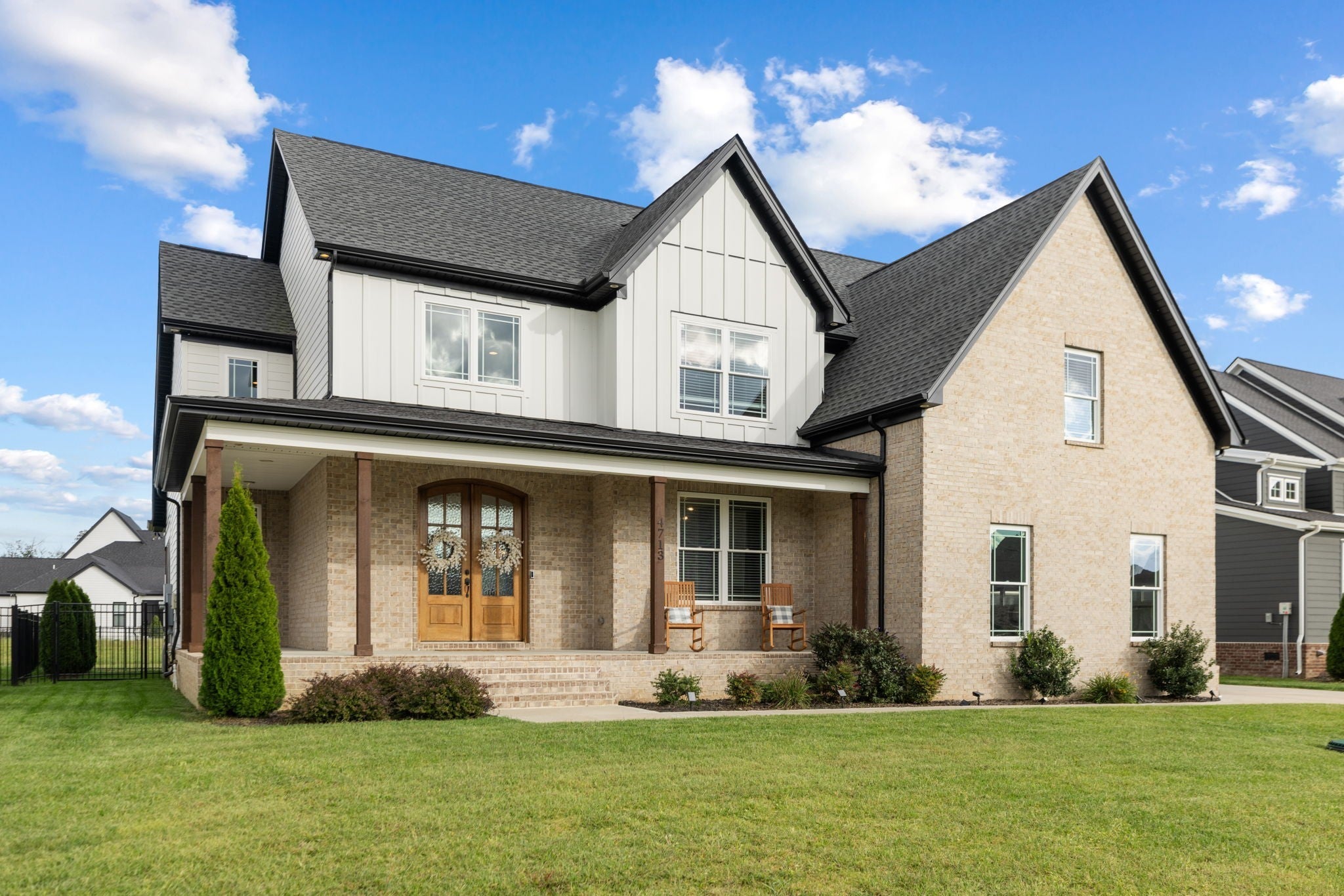 Photo of Listing #3007258