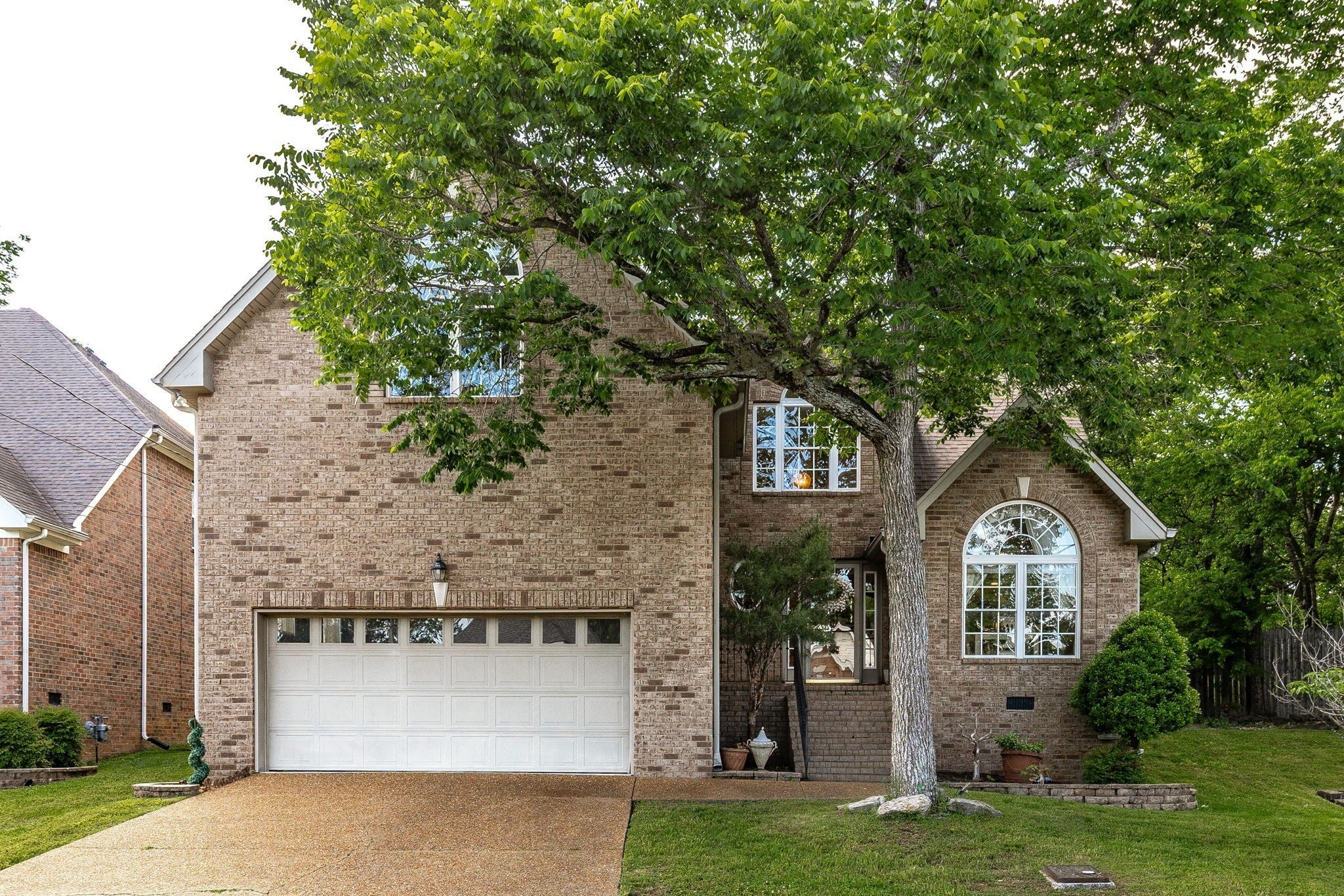 Photo of Listing #3007272