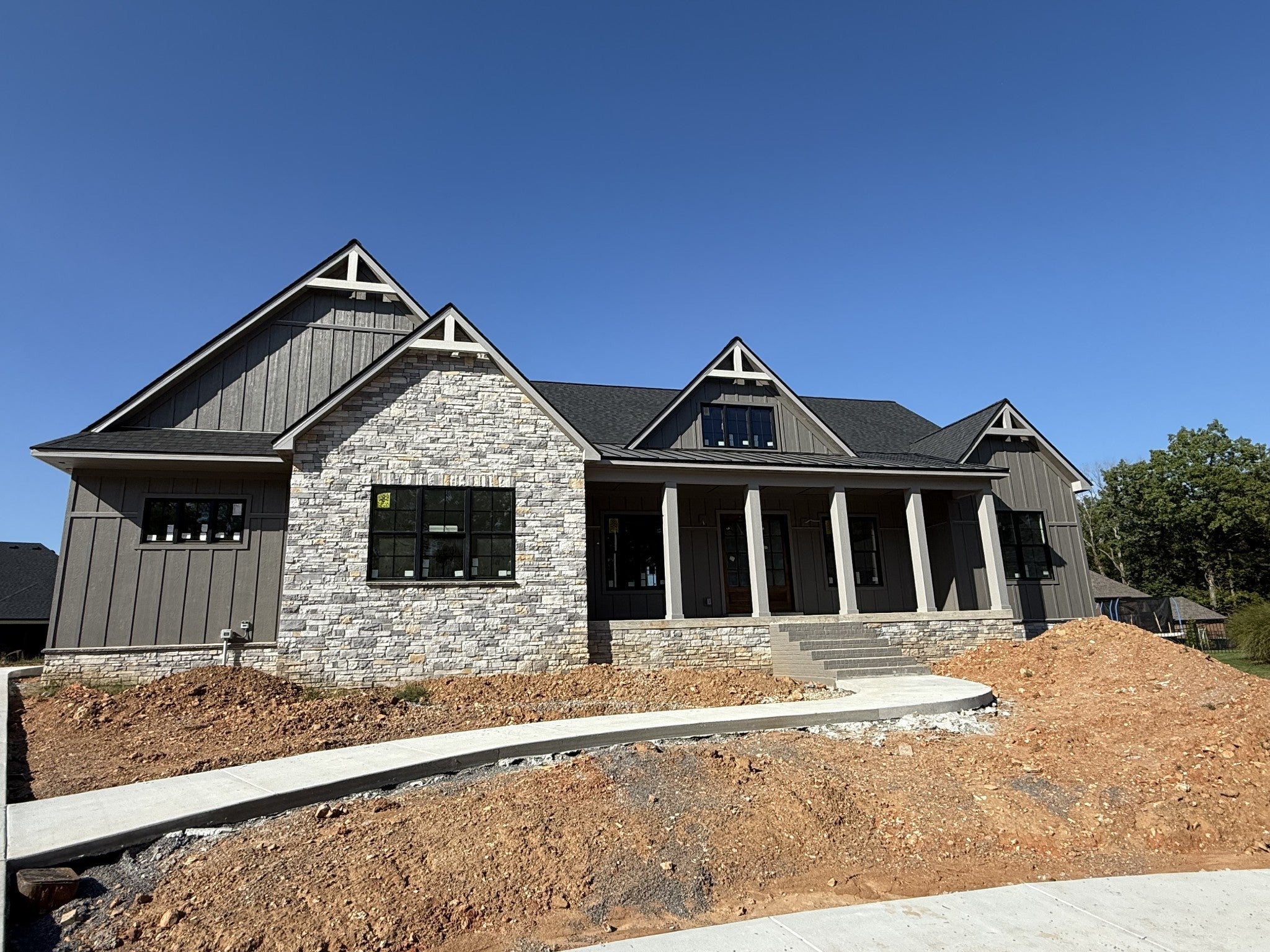 Photo of Listing #3007281