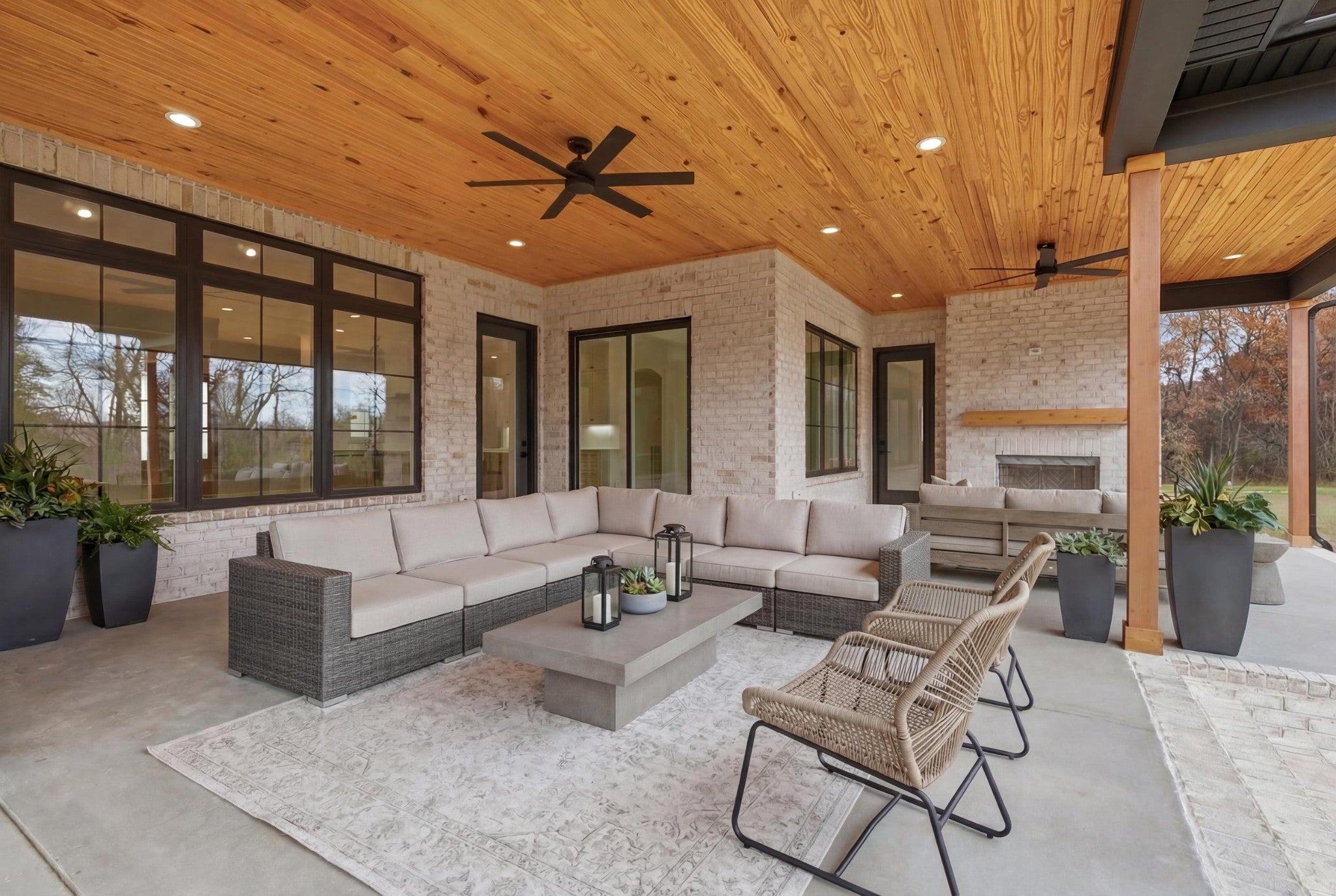 Photo of Listing #3007284