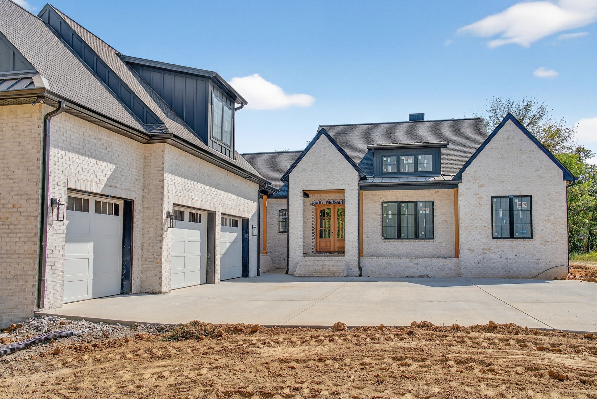 Photo of Listing #3007284