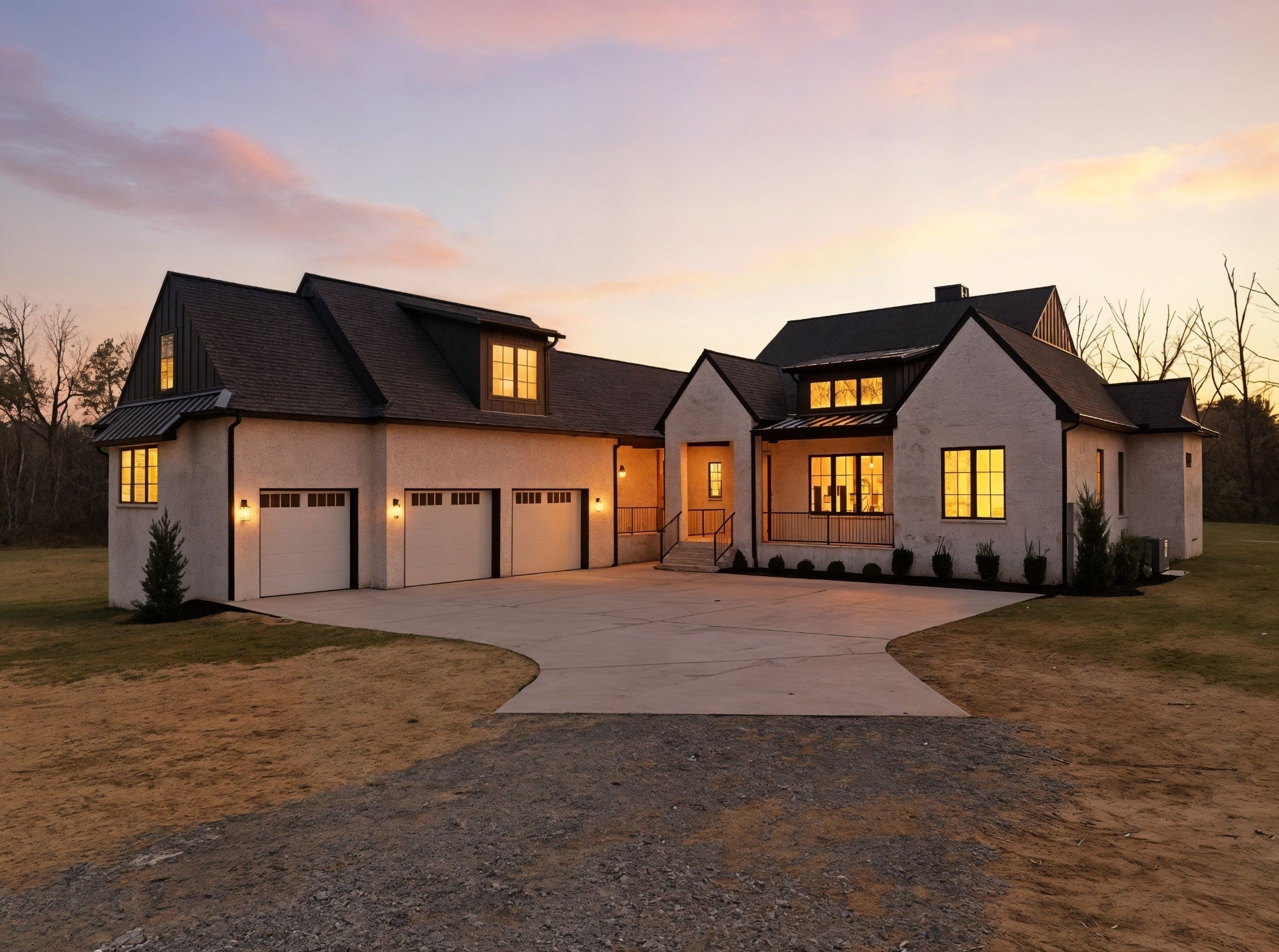 Photo of Listing #3007284