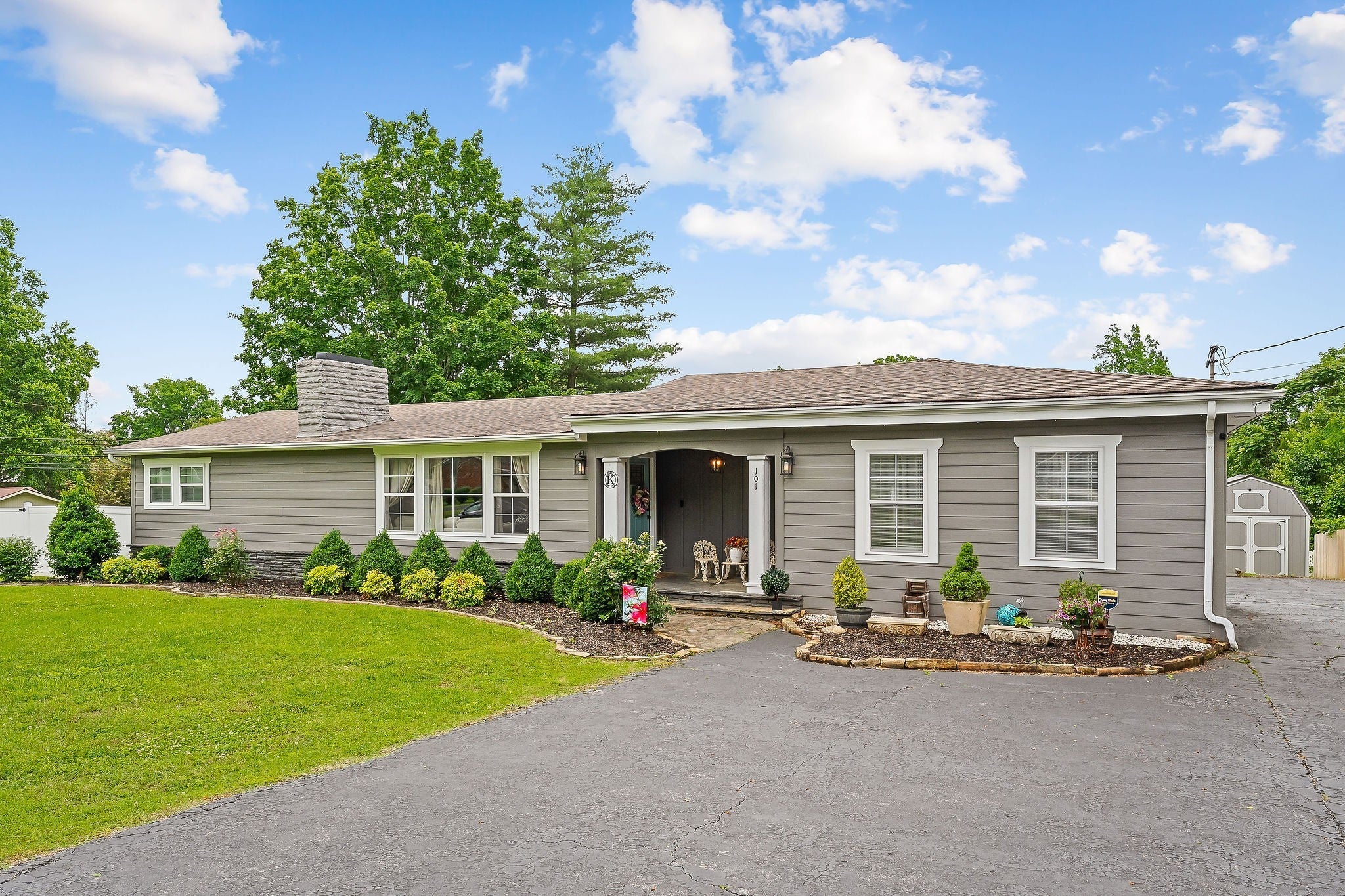 Photo of Listing #3007289