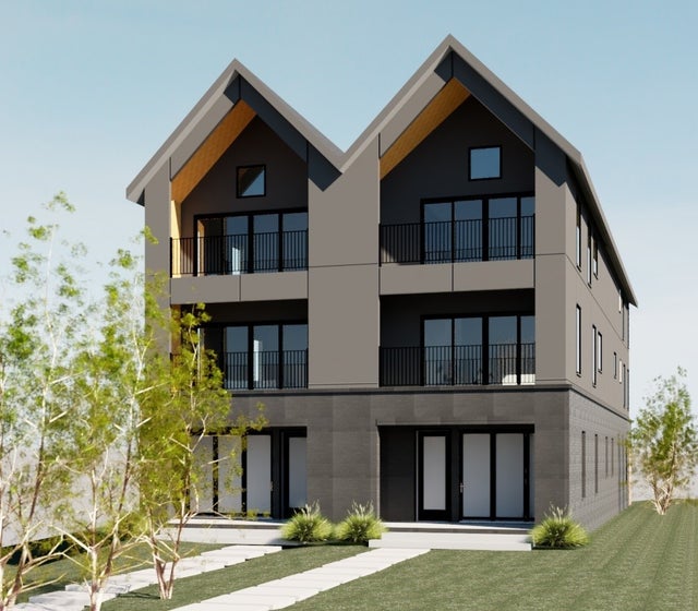 547b Moore Ave, Nashville