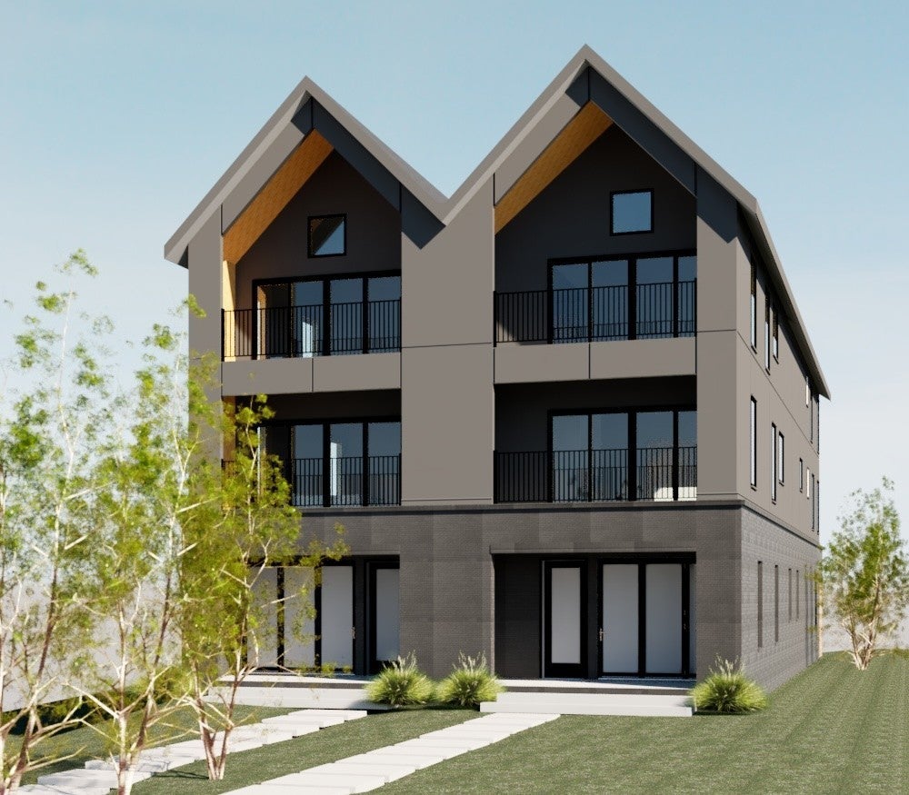 Photo of Listing #3007294