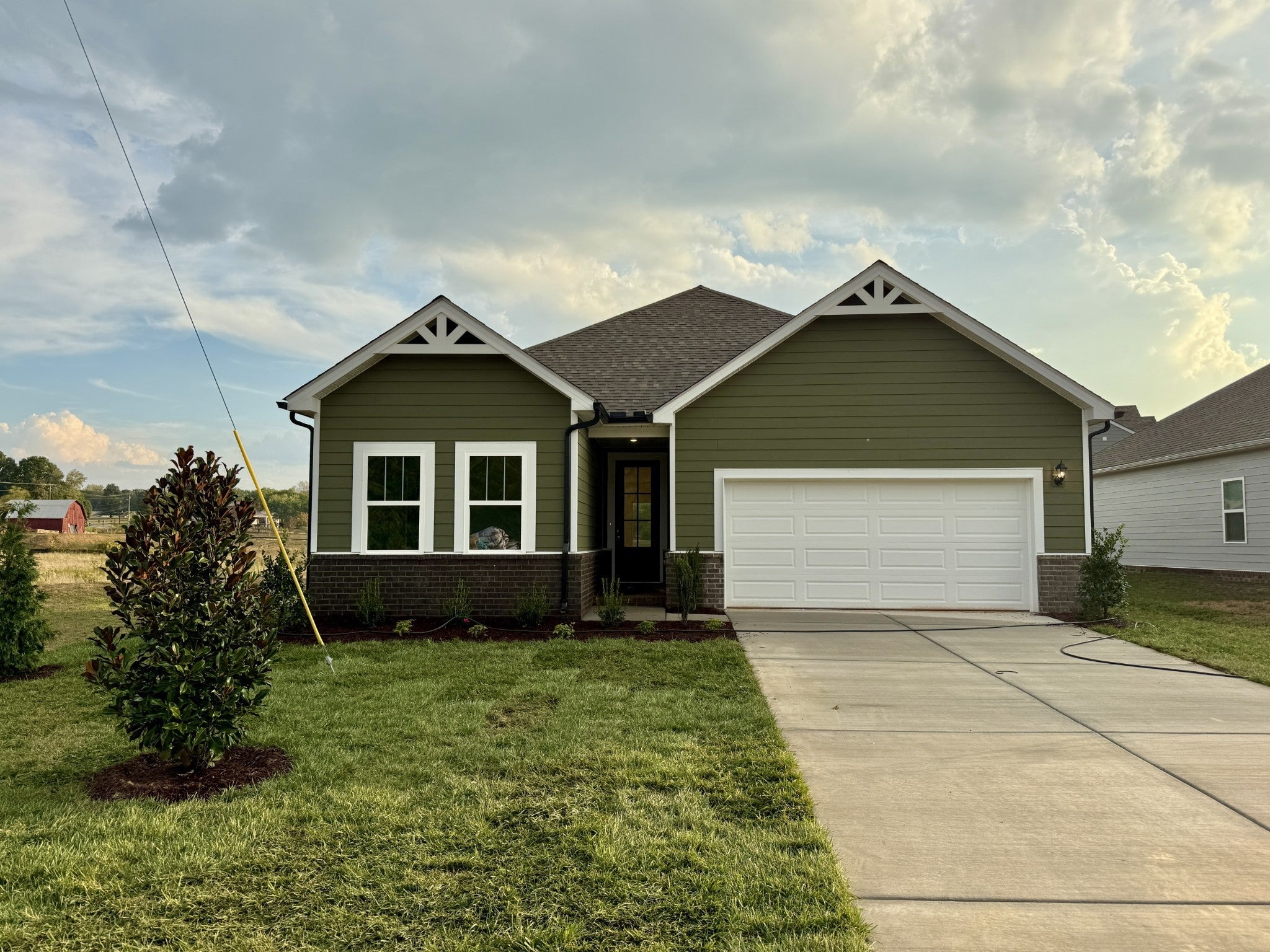 Photo of Listing #3007302