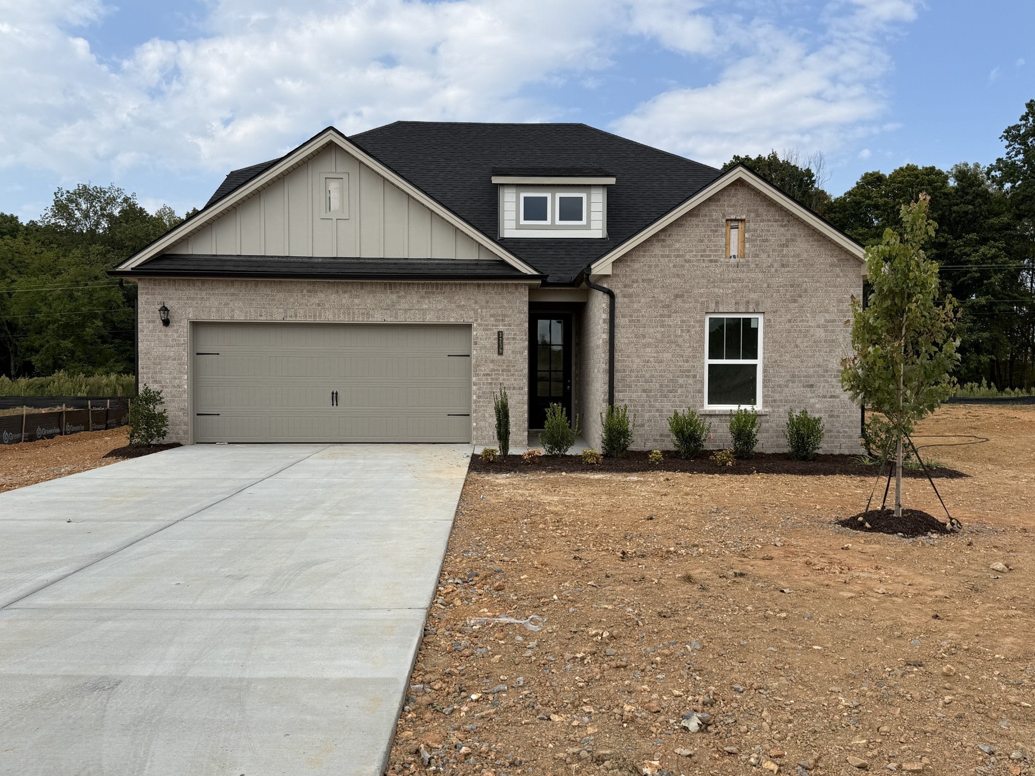 Photo of Listing #3007306