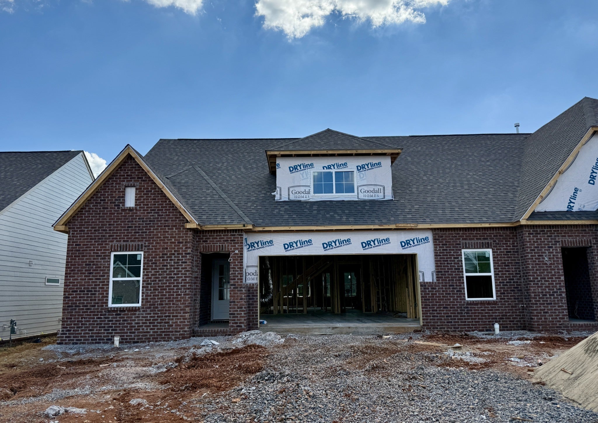 Photo of Listing #3007310