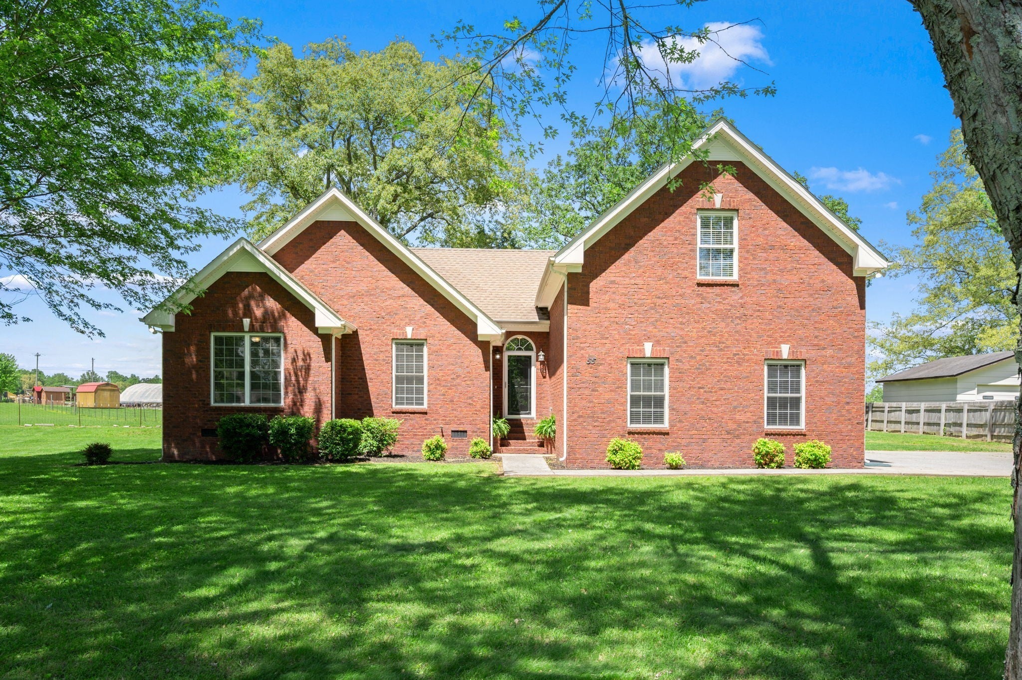 Photo of Listing #3007325