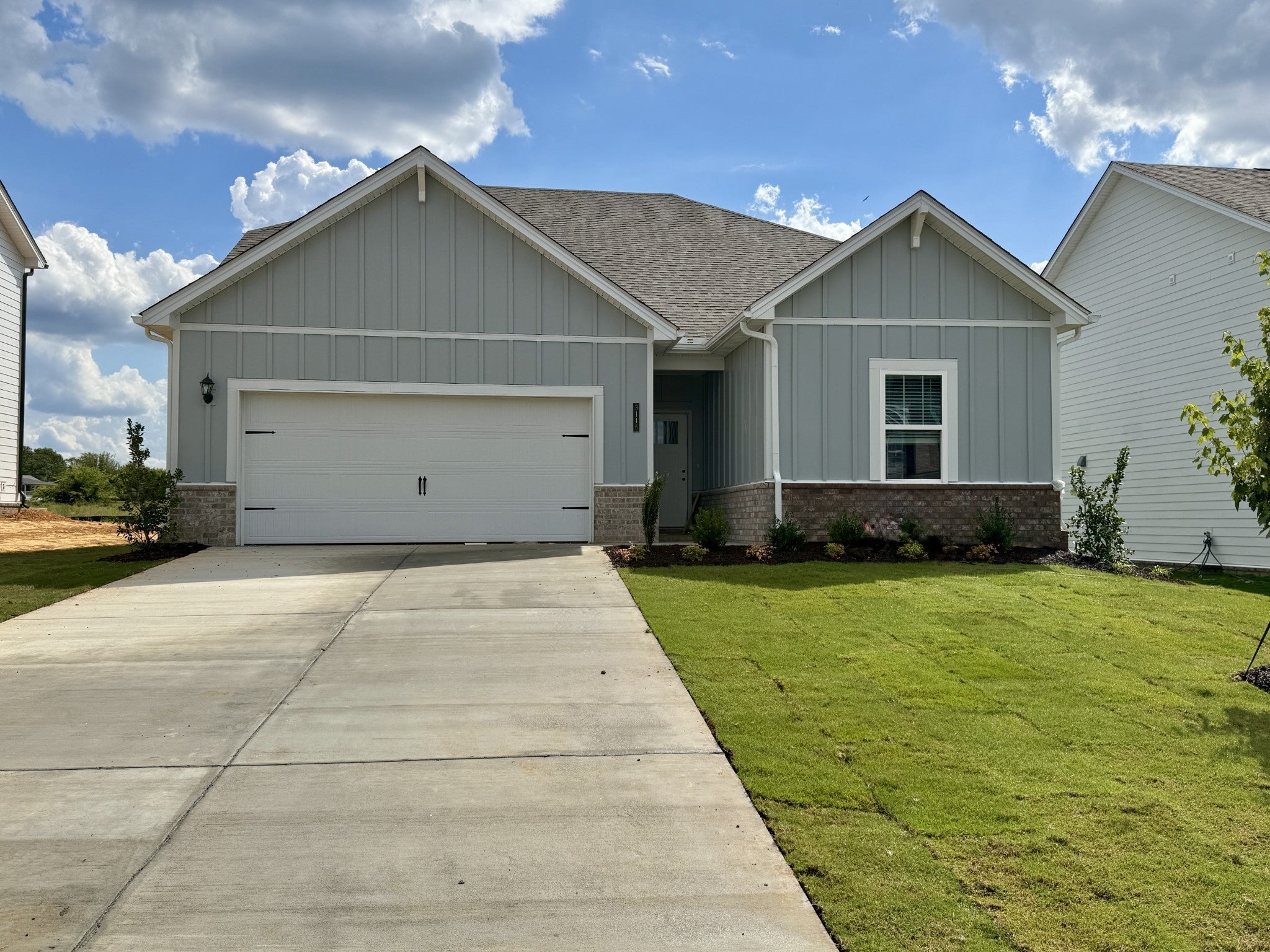 Photo of Listing #3007326