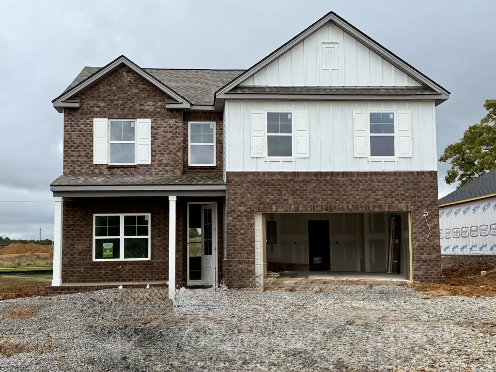 3115 Ventura Ave, White House