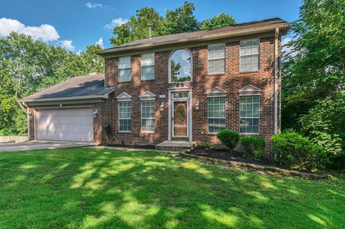 Antioch Real Estate - Residential for sale