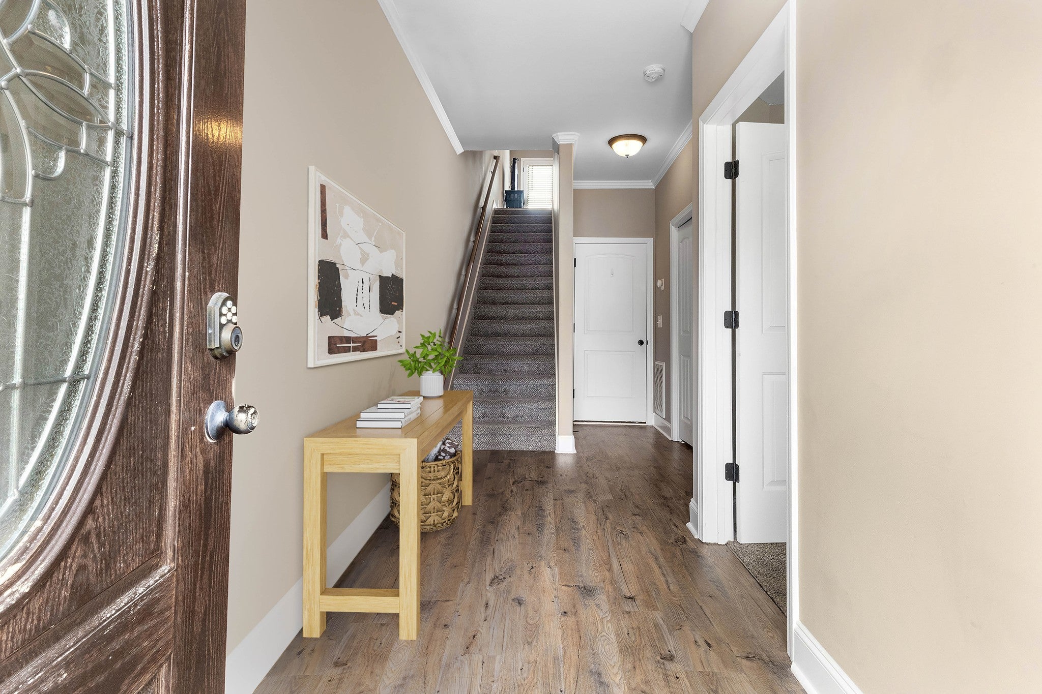 Photo of Listing #3007343