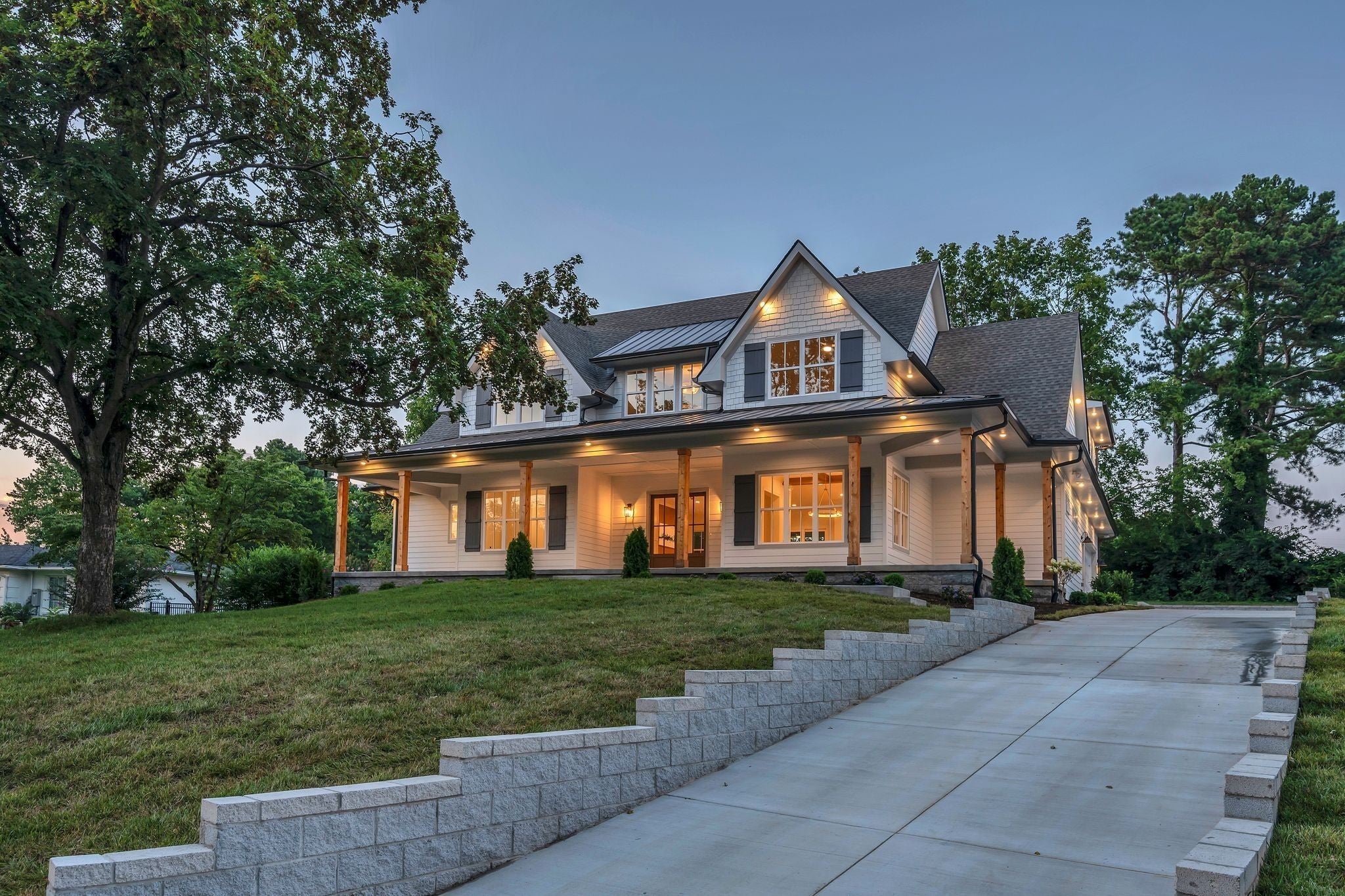 Photo of Listing #3007354