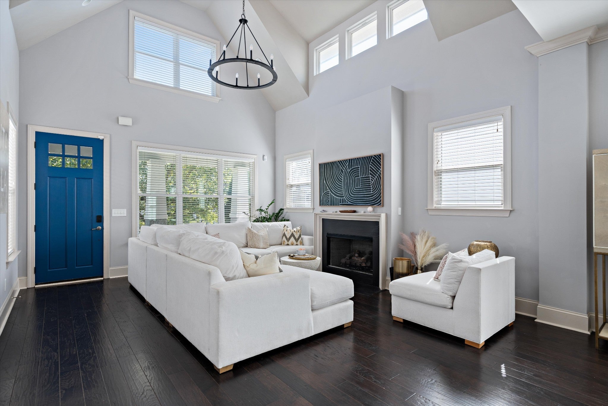 Photo of Listing #3007361