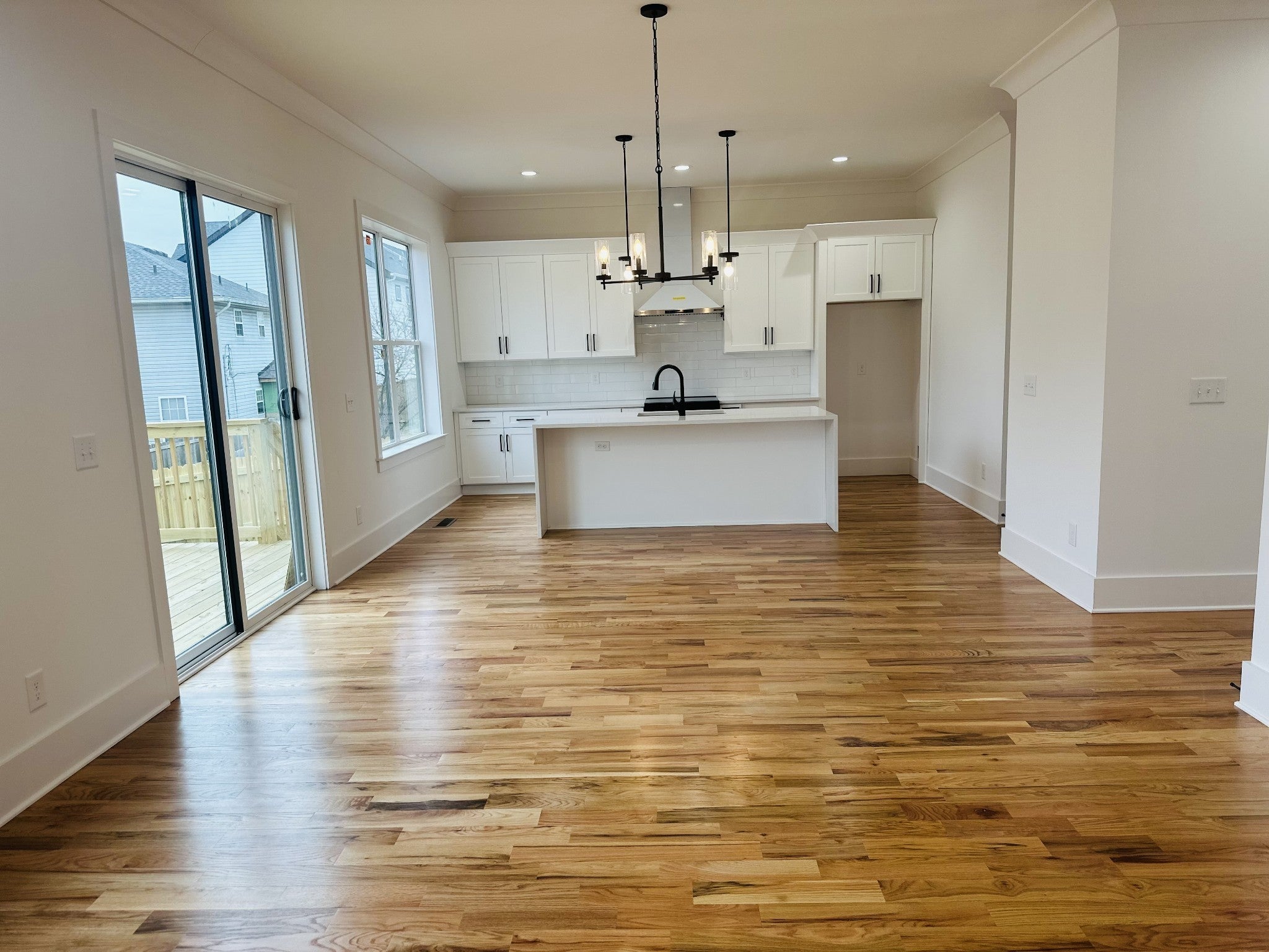 Photo for MLS 3007373 in 4336 Old Goins Rd Nashville, TN - 37211