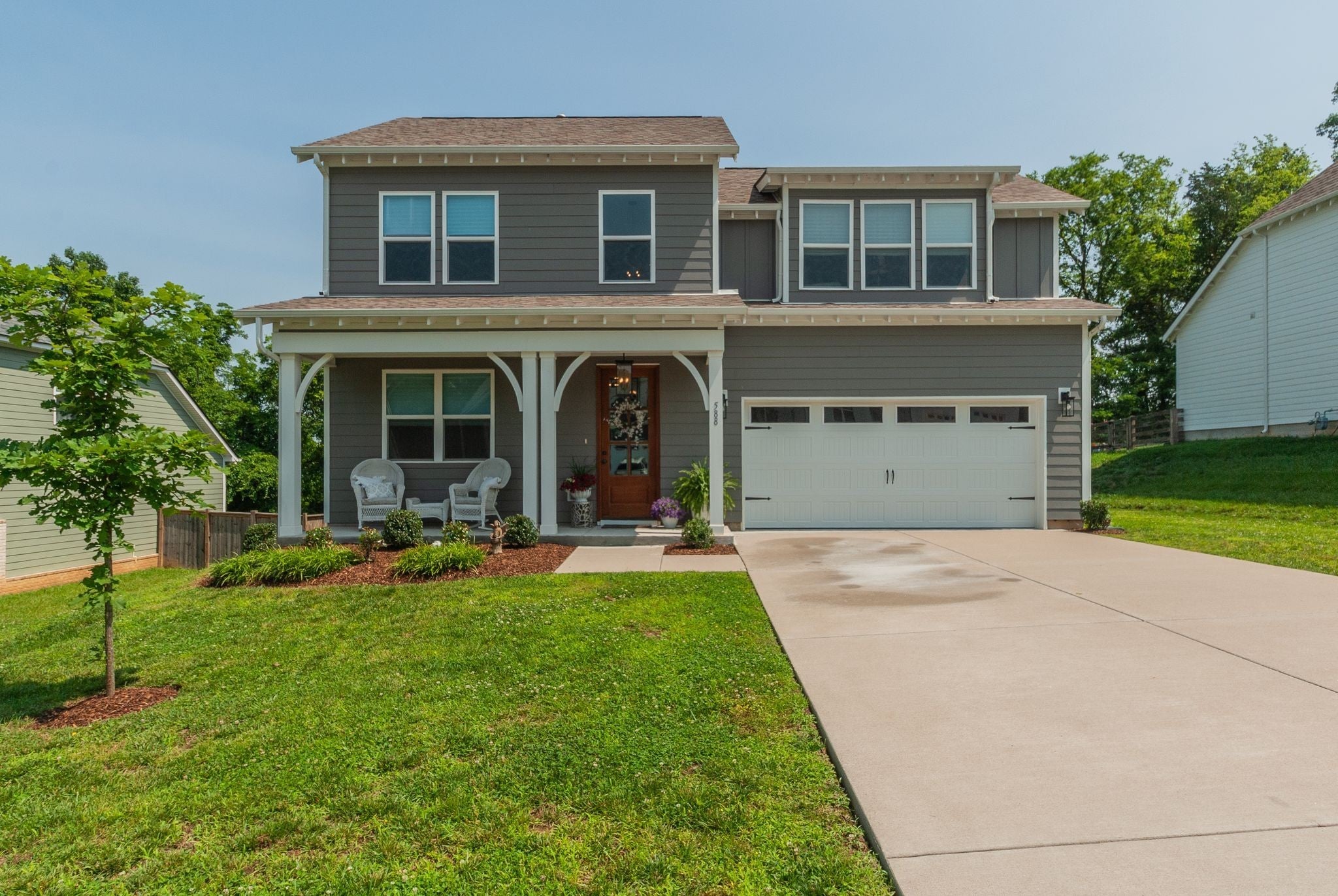 Photo of Listing #3007381