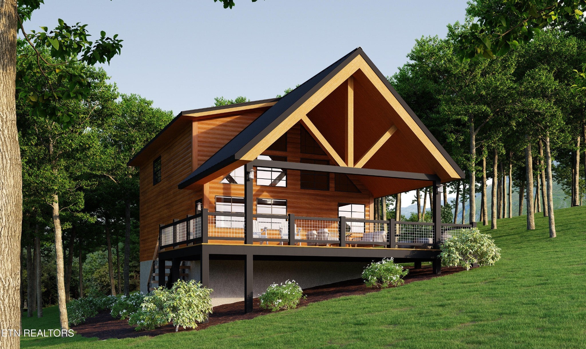 Photo of Listing #3007459