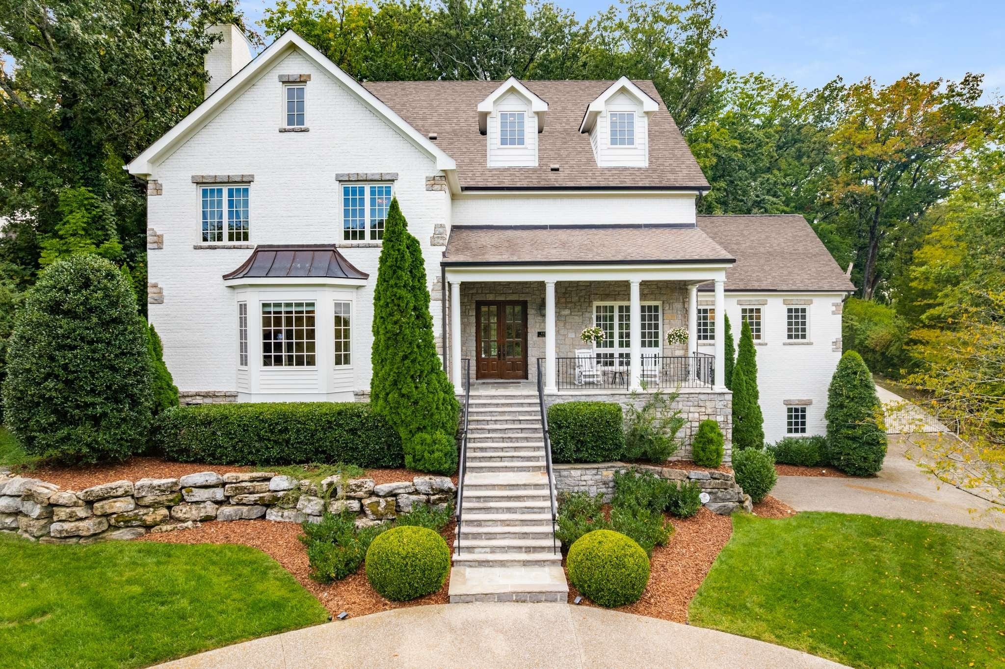 Photo of Listing #3007471