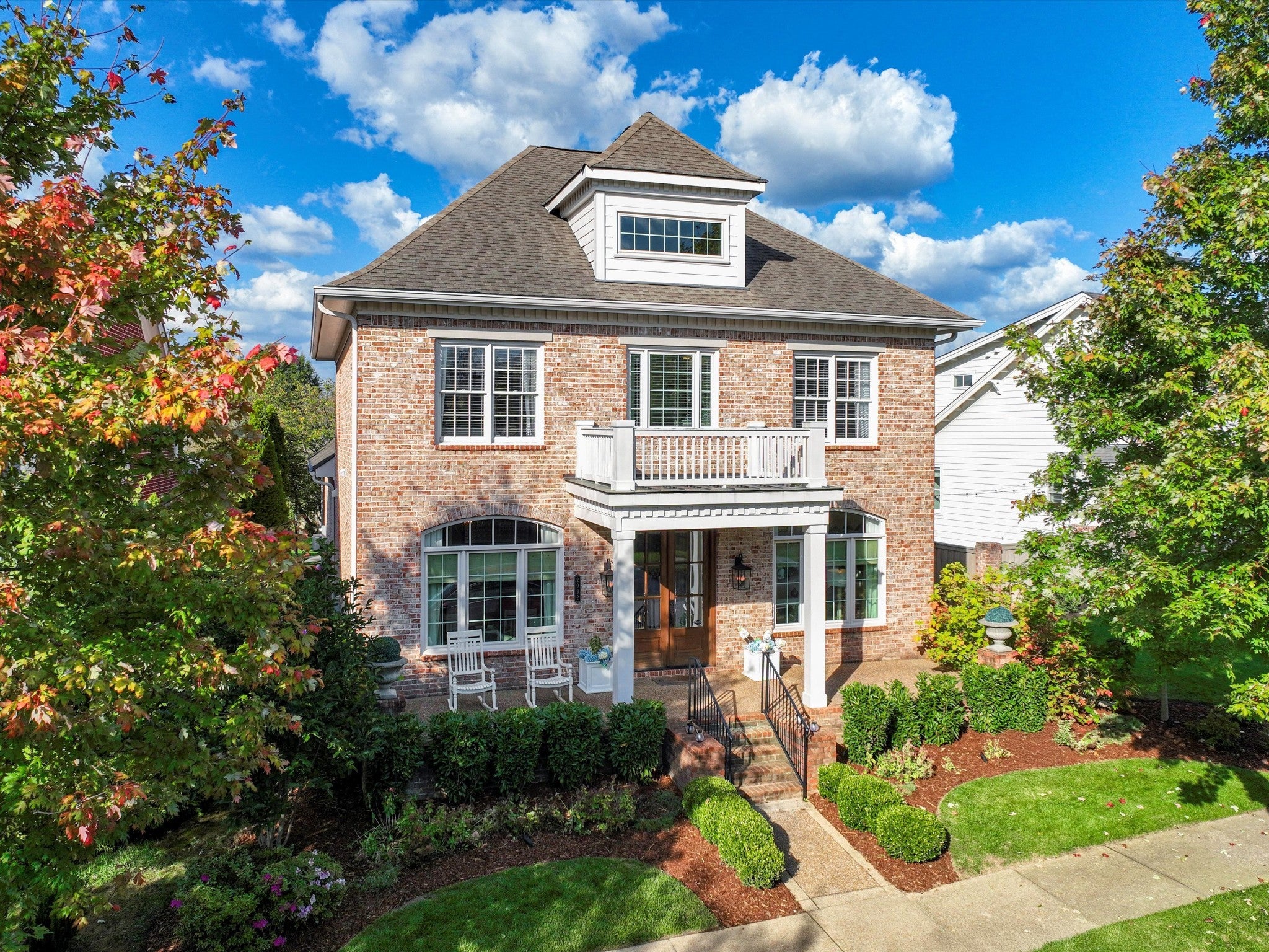 Photo of Listing #3007474