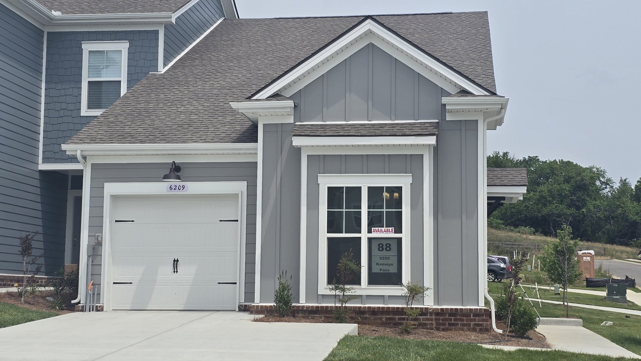 Photo of Listing #3007485