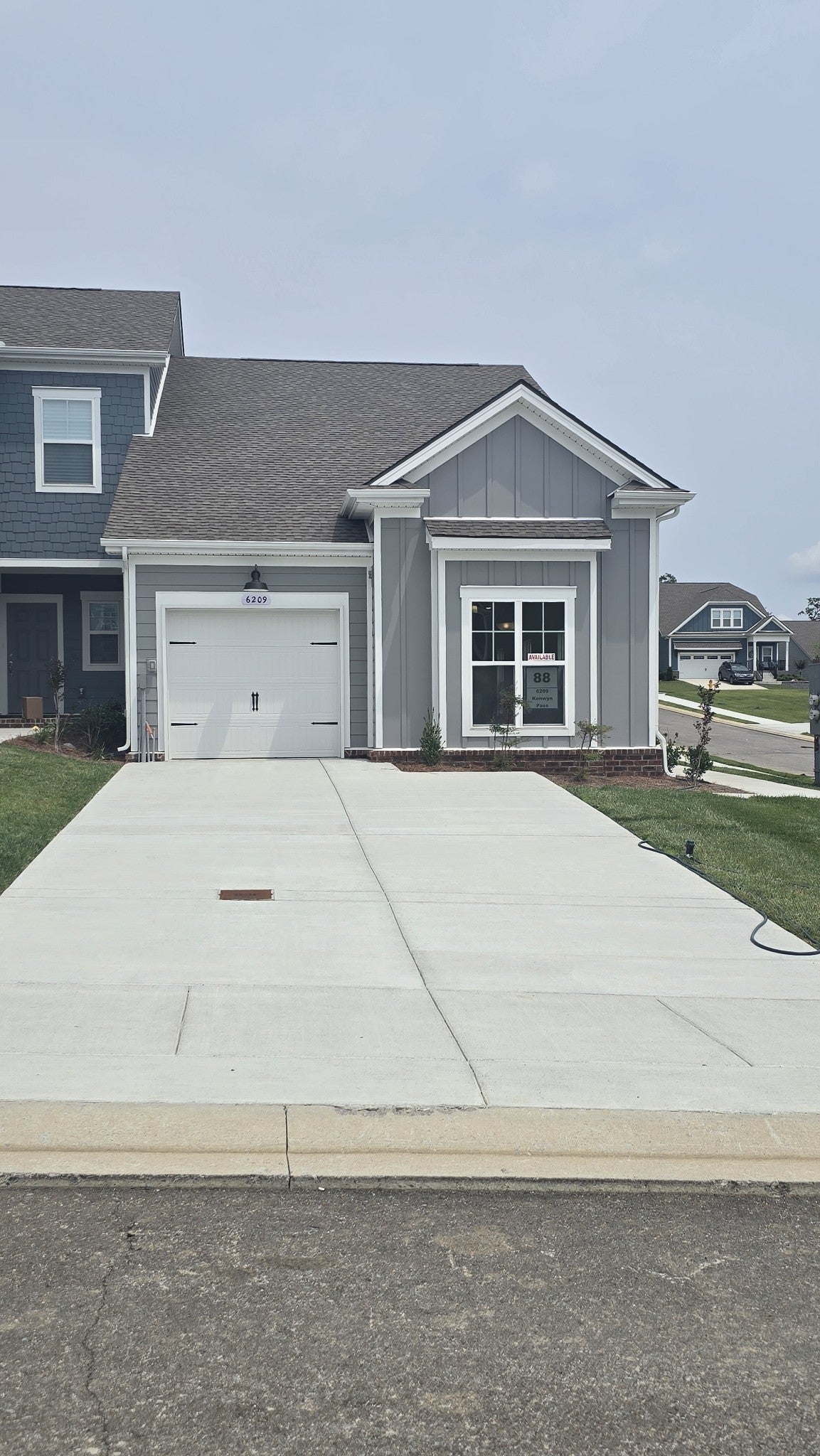 Photo of Listing #3007485