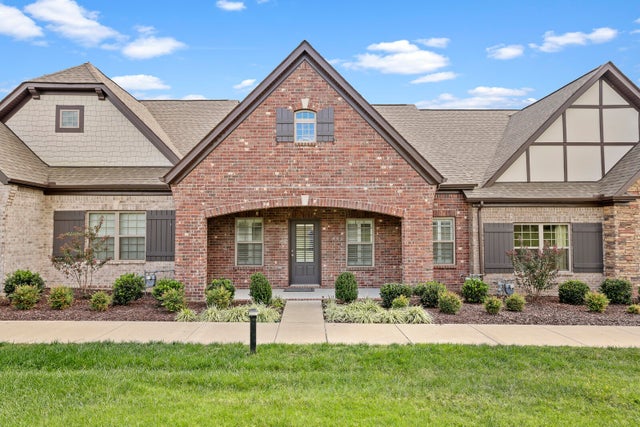 322 Madeira Pl, Gallatin