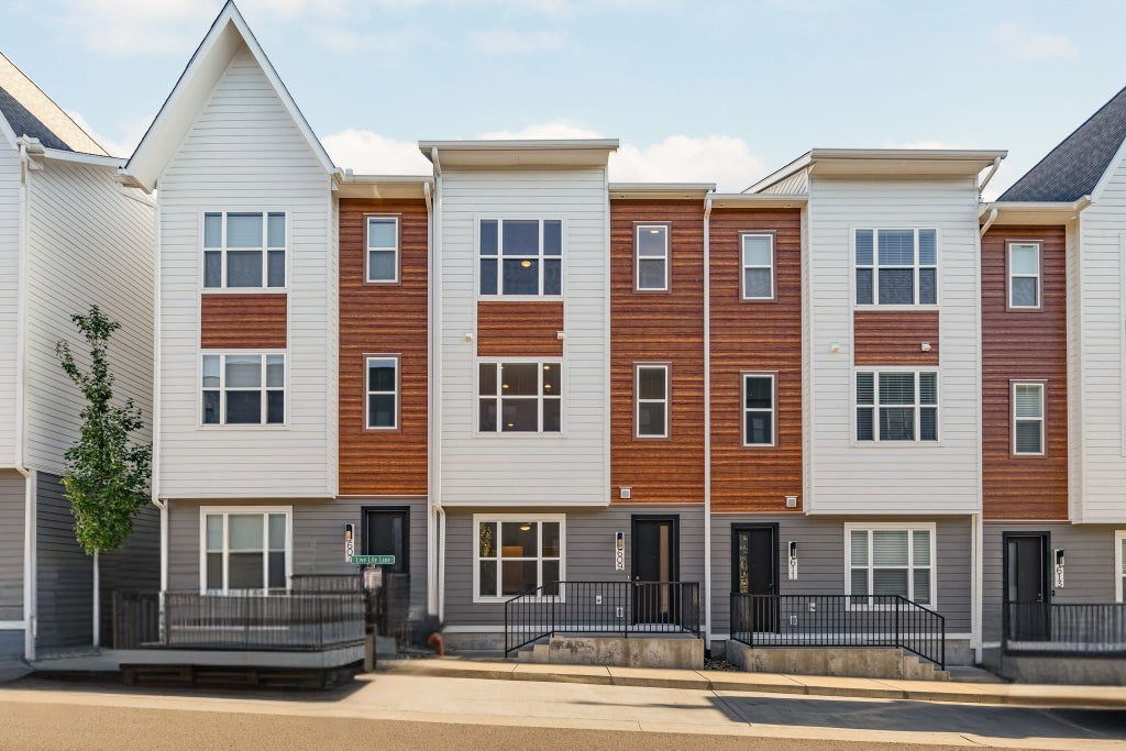 609 Live Life Ln, Nashville