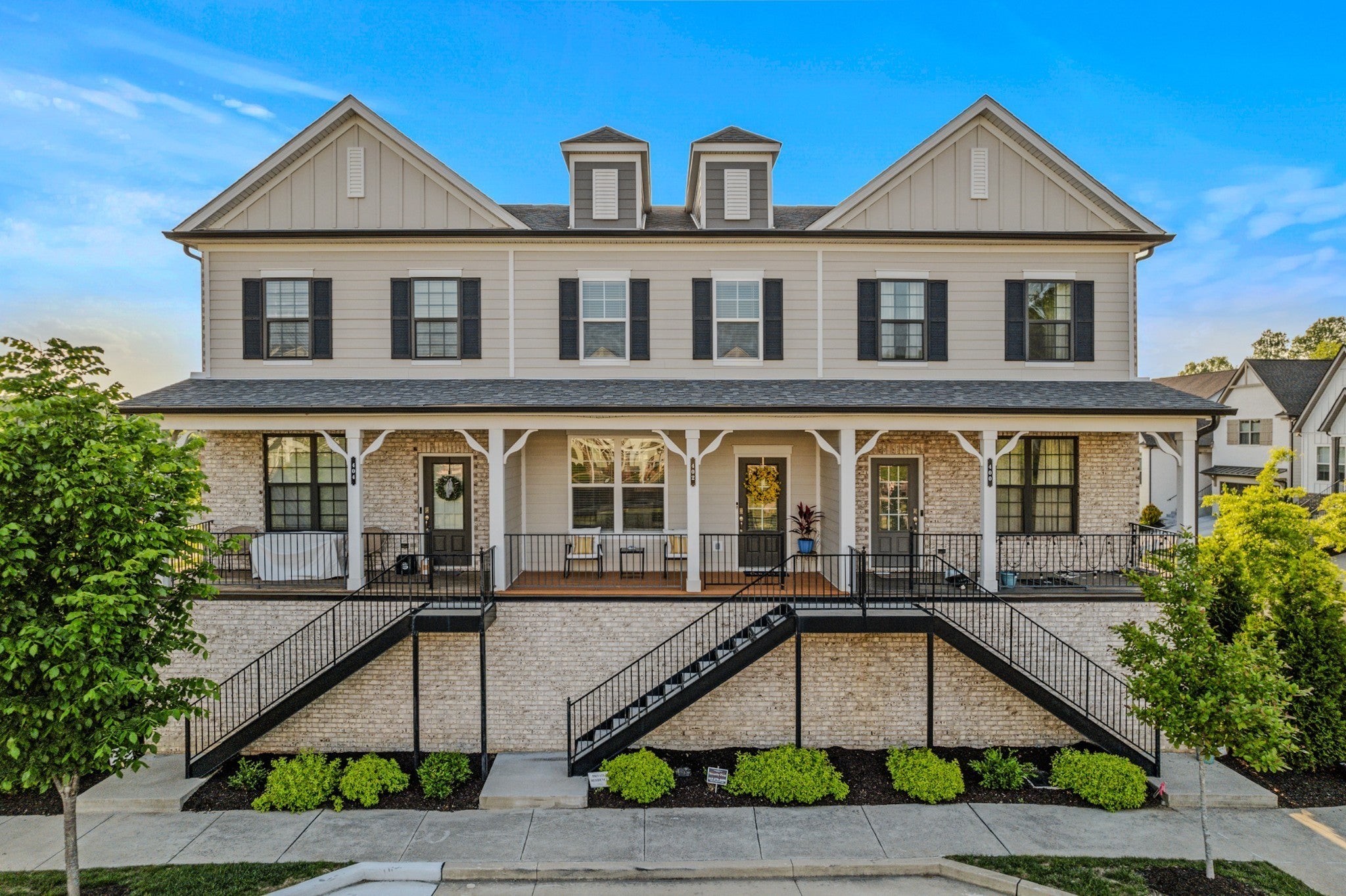 Photo of Listing #3007507
