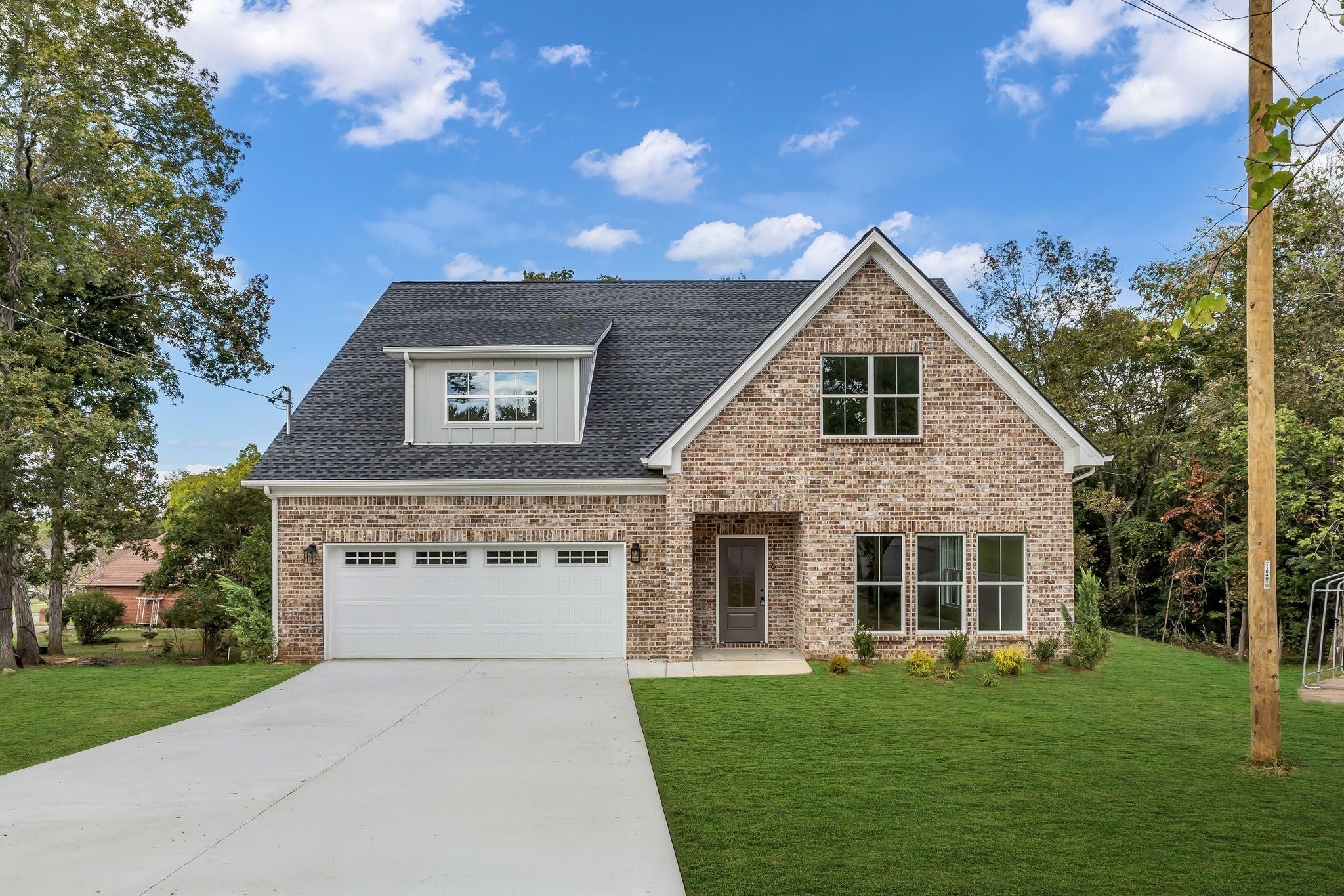 Photo of Listing #3007517