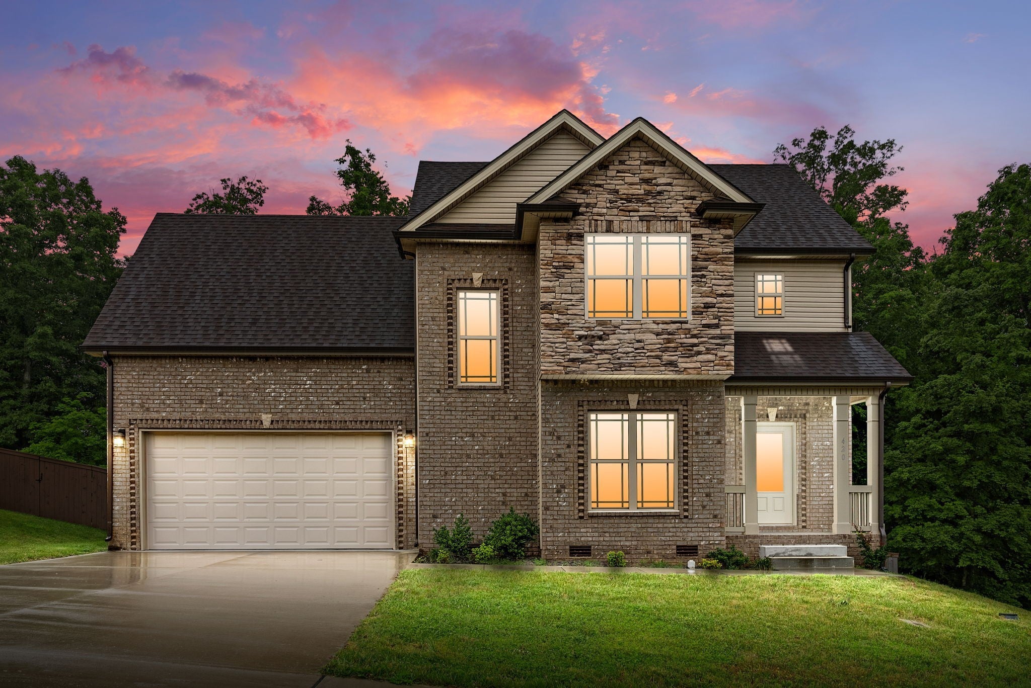 Photo of Listing #3007523