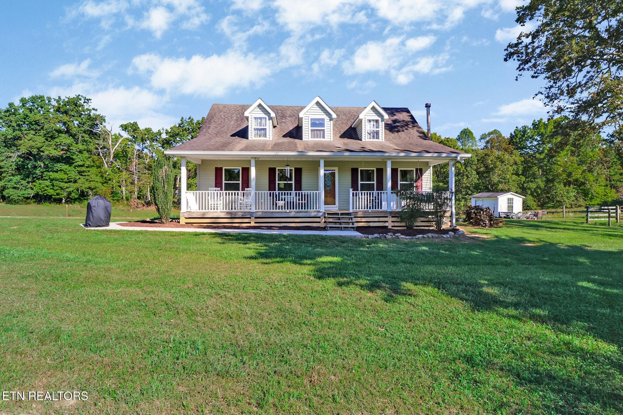 Photo of Listing #3007524