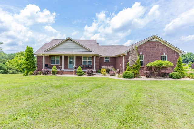 234 Glenn Springs Rd, Lawrenceburg