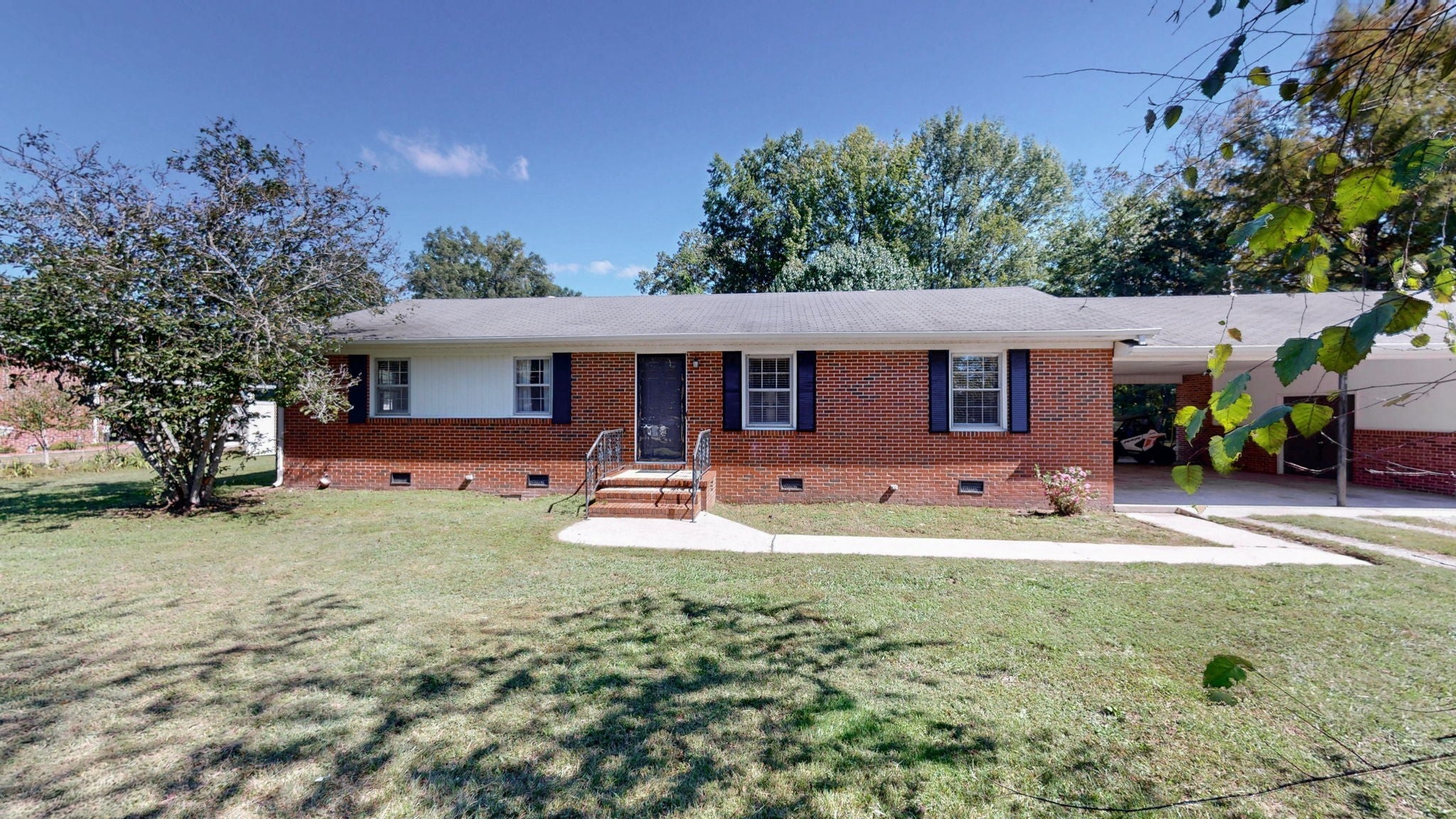 Photo of Listing #3007532